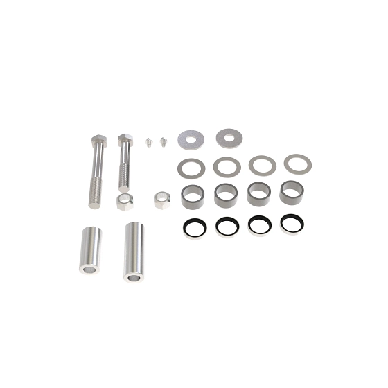 Converter Kit