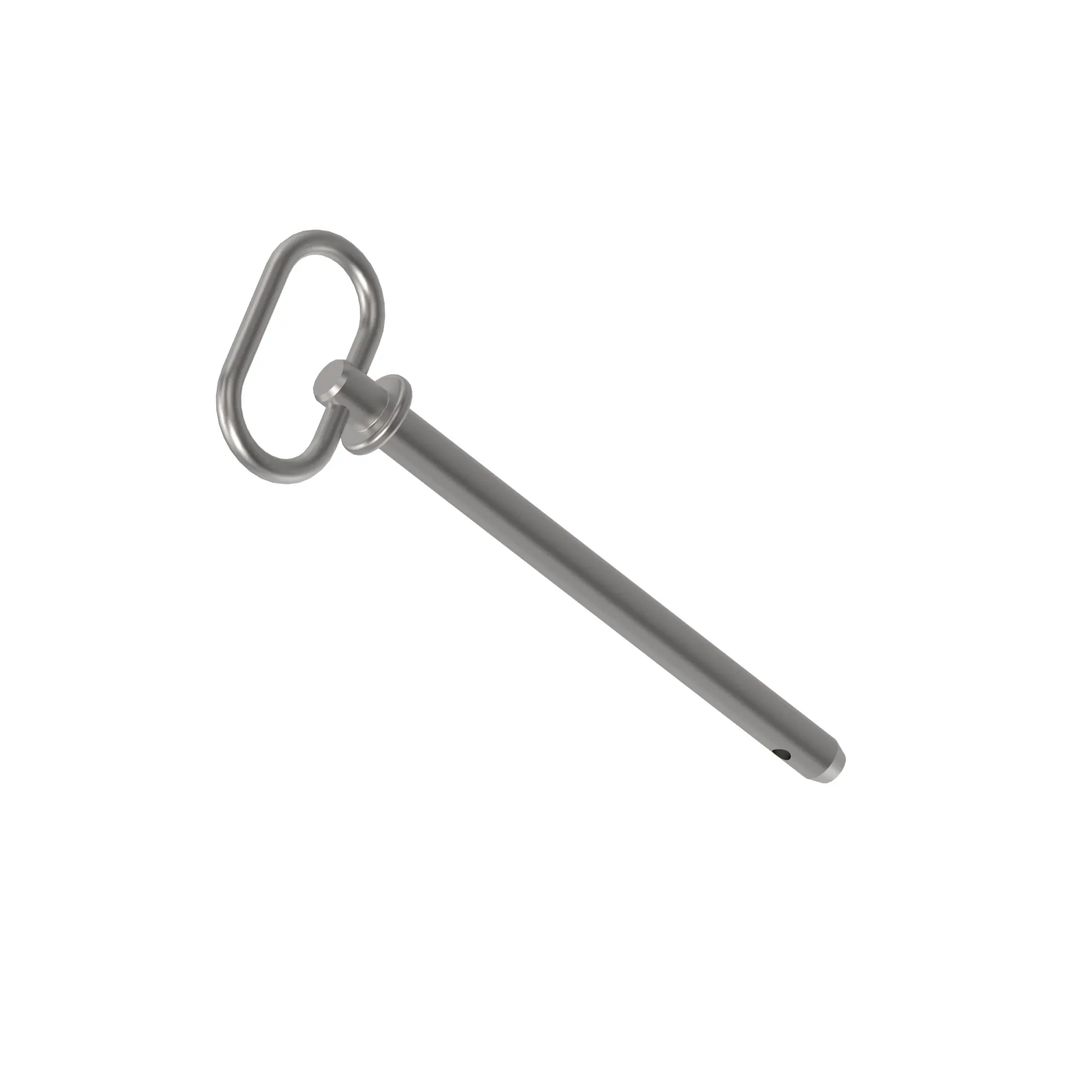 PIN, STABILIZER LOCK