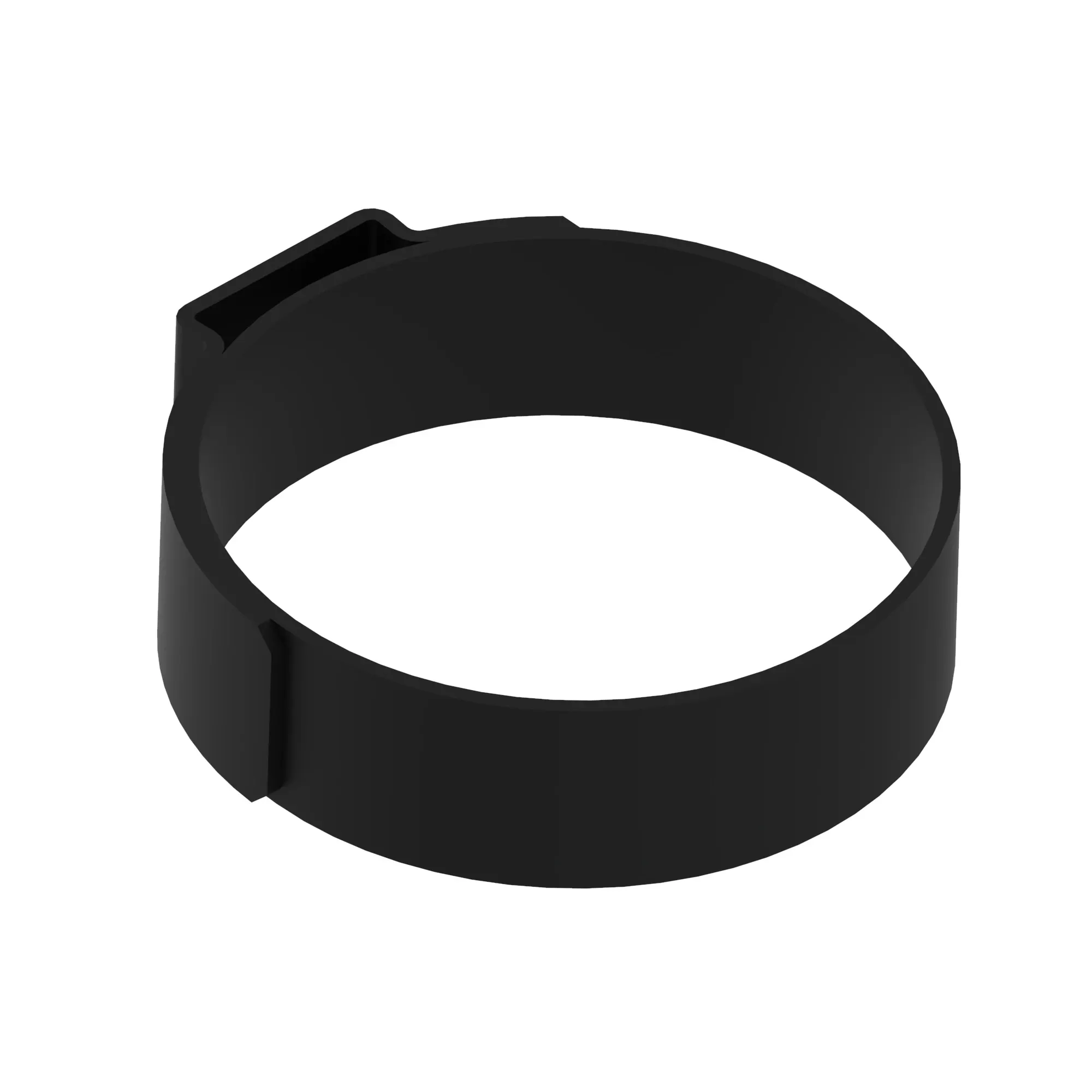 Hose Clamp