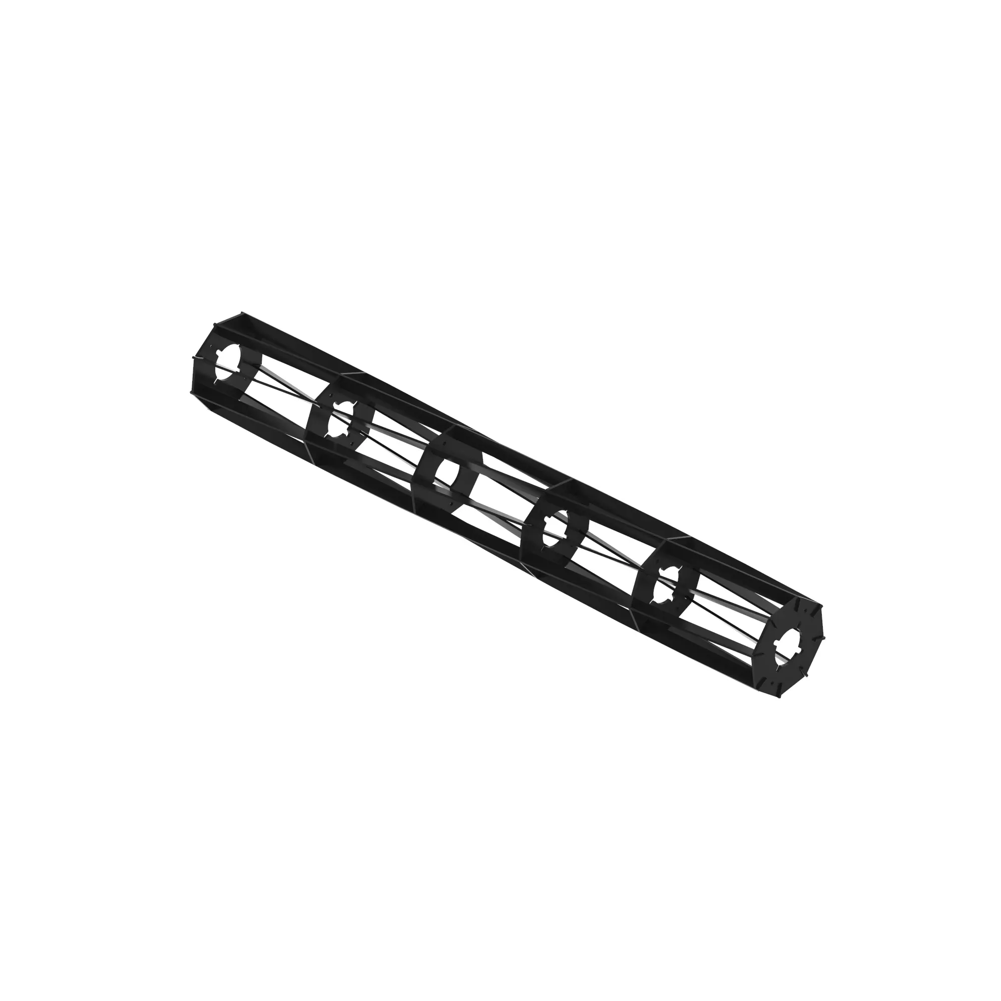 ROLLING BASKET, (76.64)