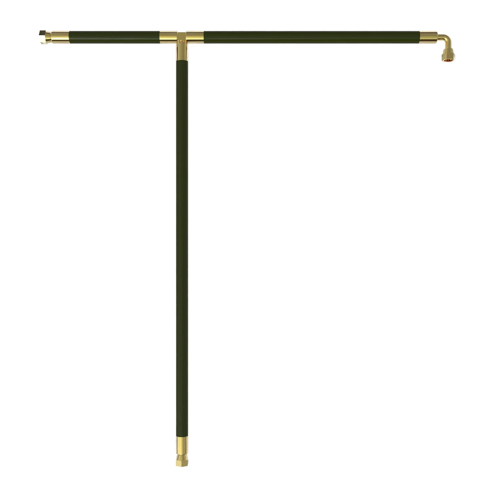 TCA10022: Hydraulic Hose