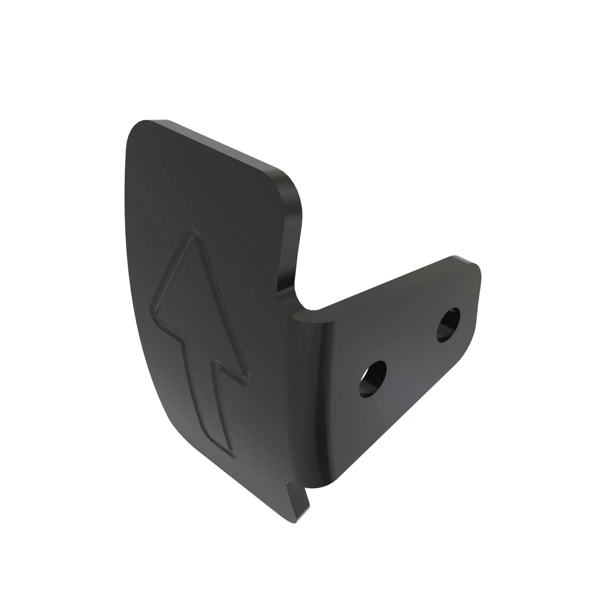 Pedal