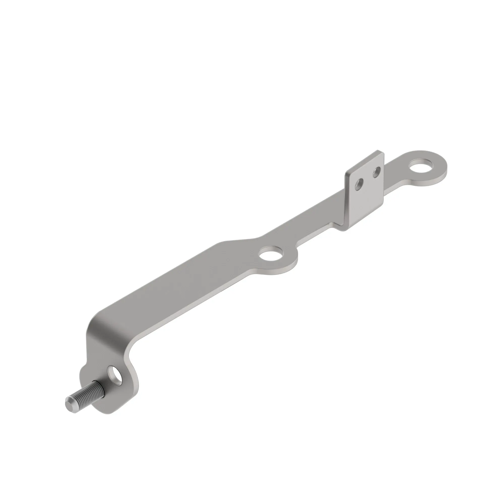 John Deere Bracket - L215645