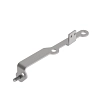 John Deere Bracket - L215645