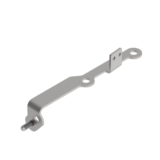 John Deere Bracket - L215645