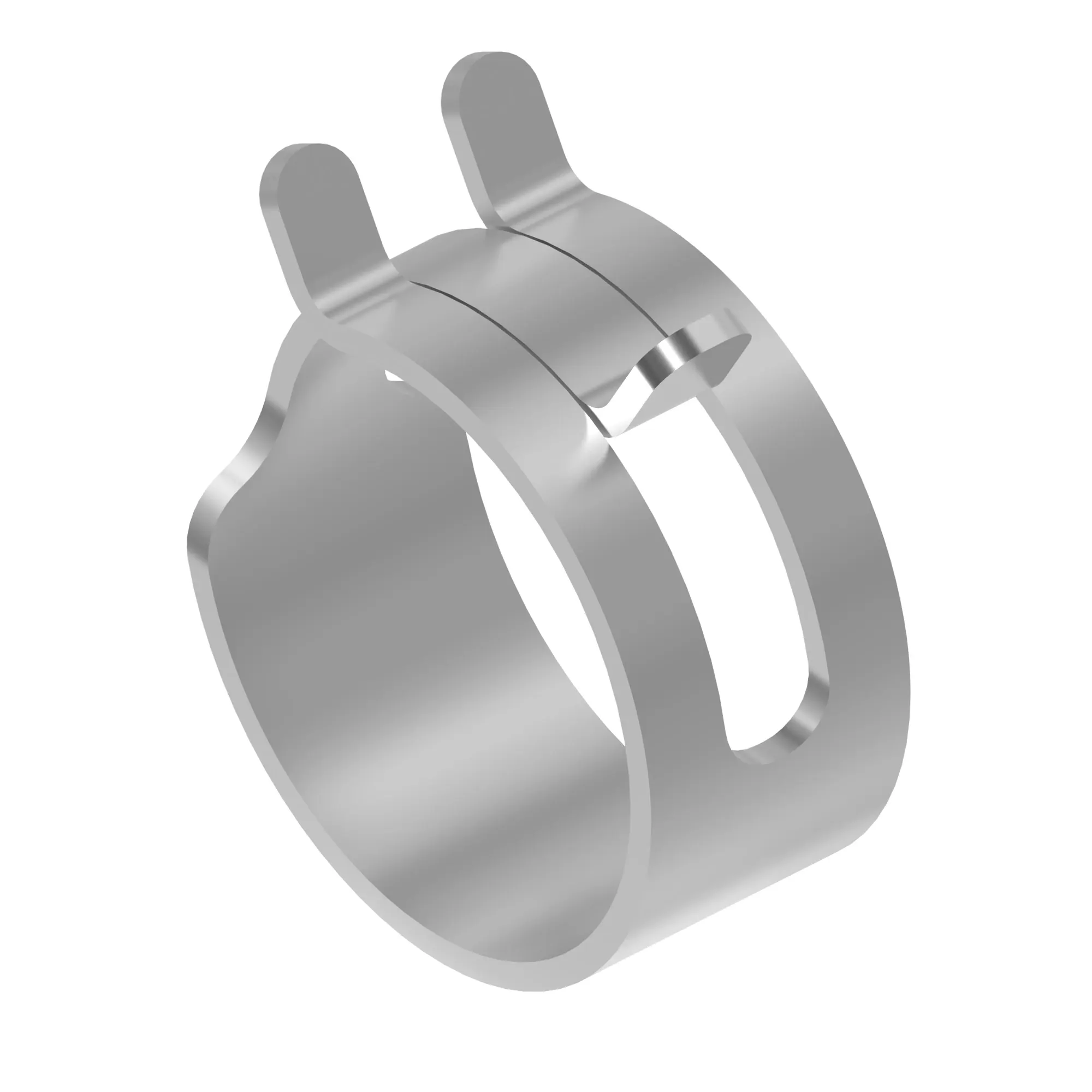 Hose Clamp