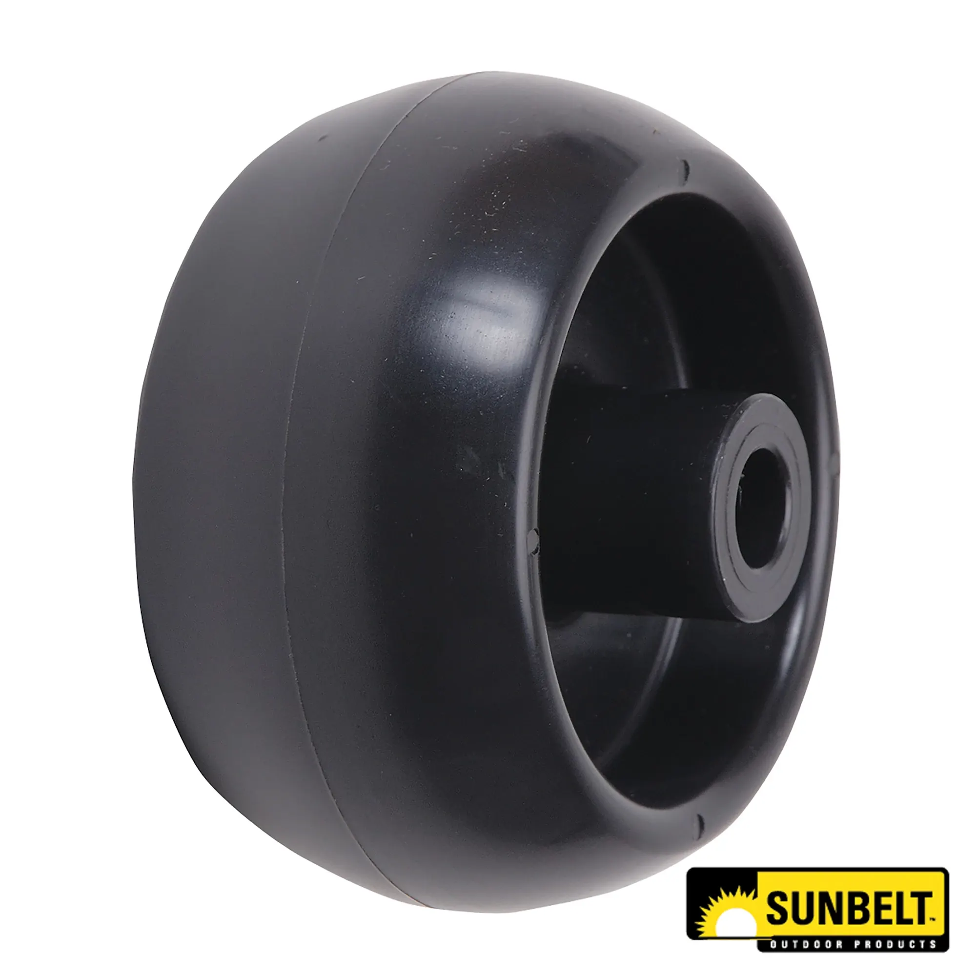 Sunbelt Wheel - A-B1FE11