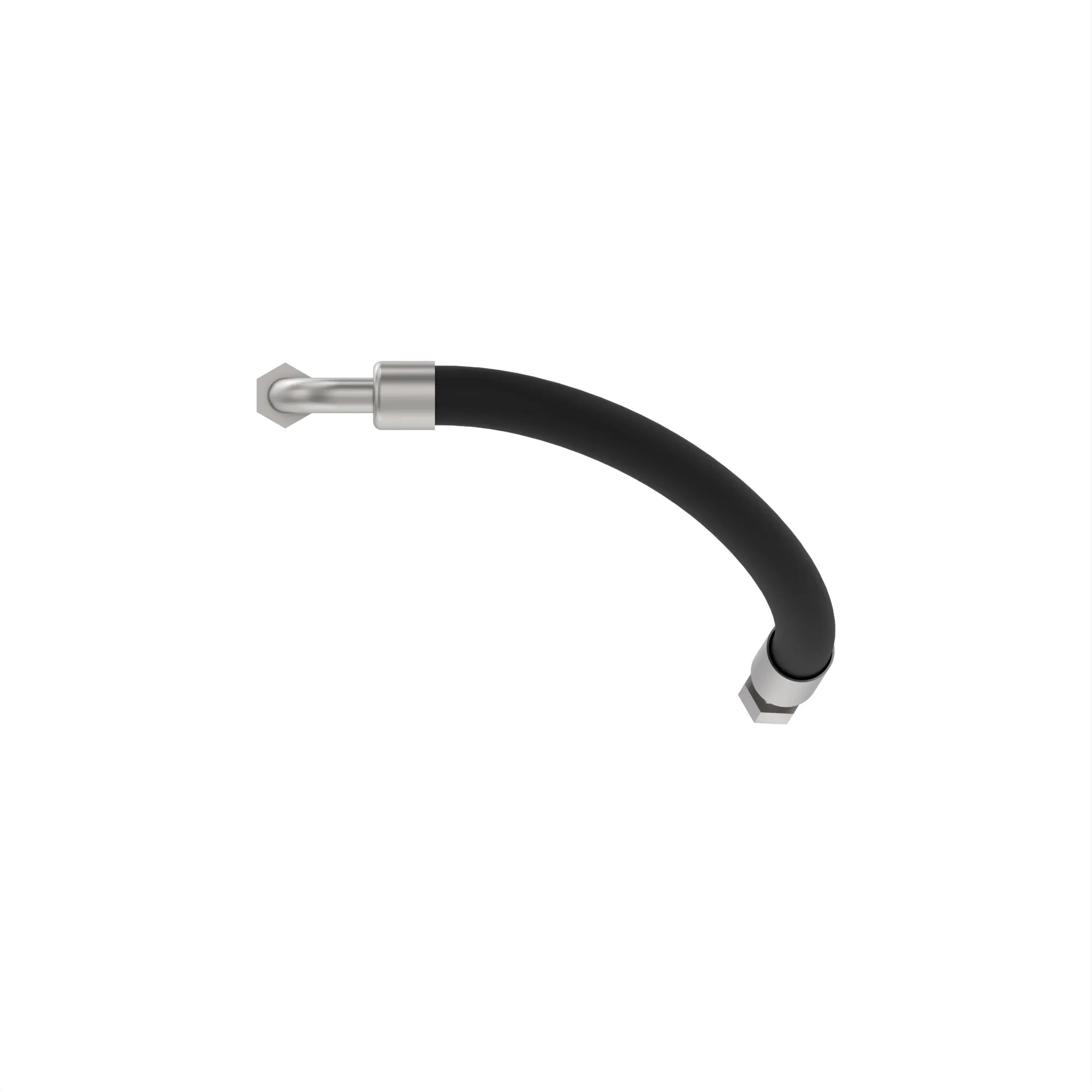 High Pressure Hose