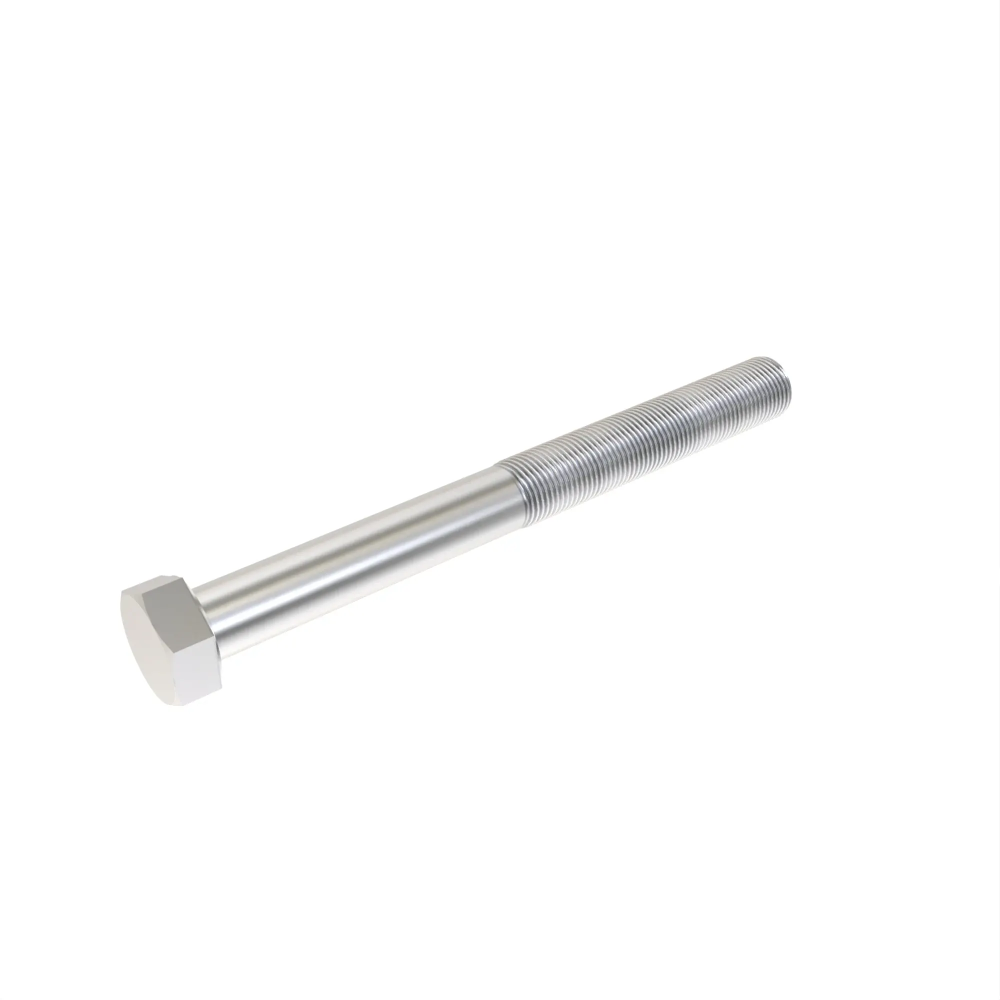 Cap Screw