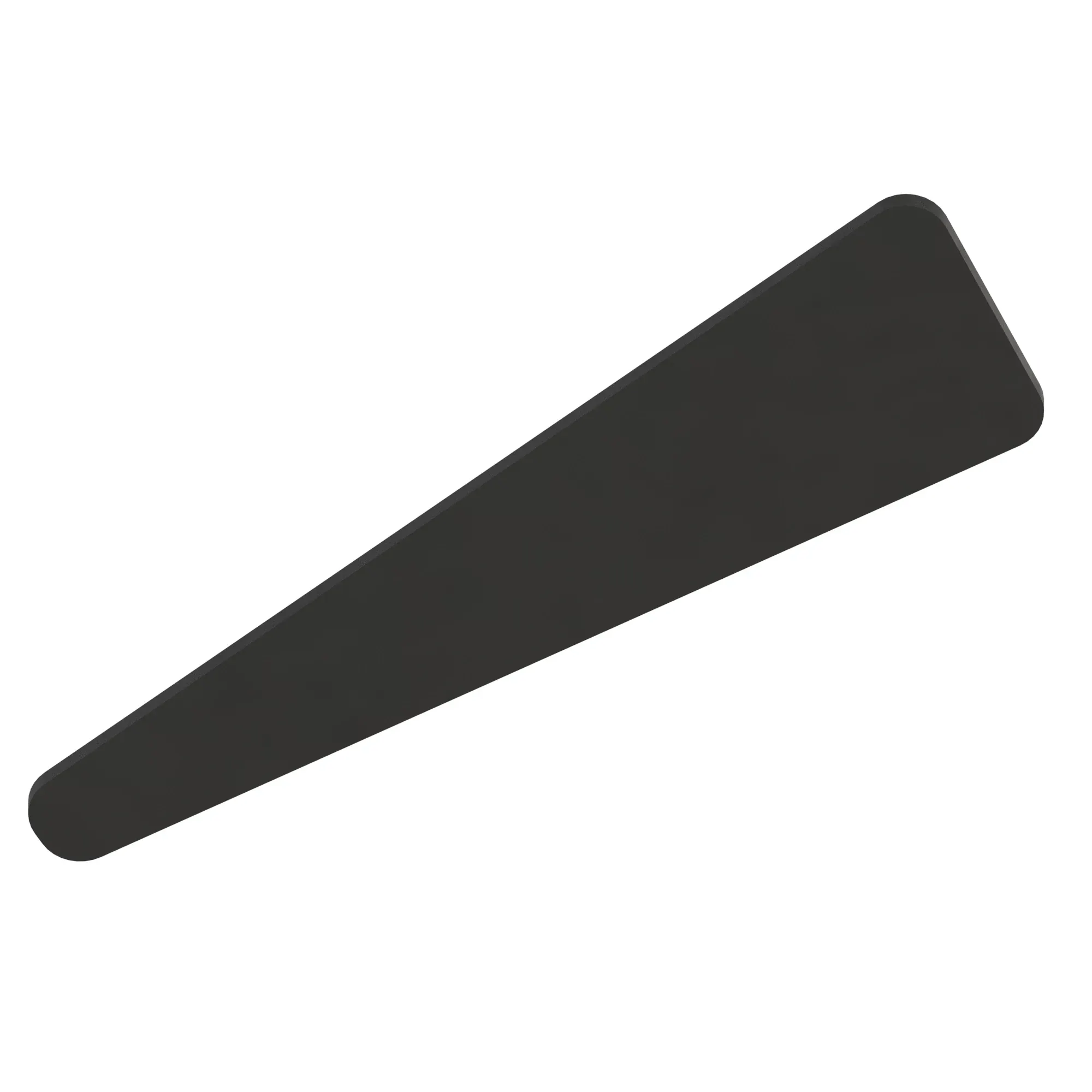 John Deere Pad - T316553