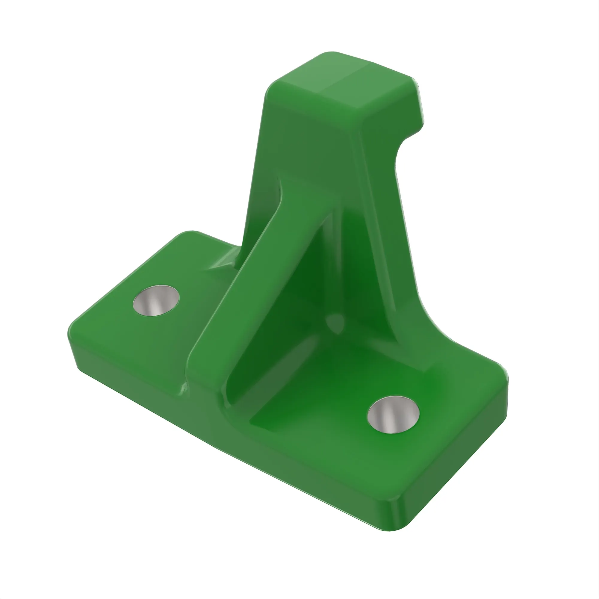 John Deere Front Axle Support - SU22452