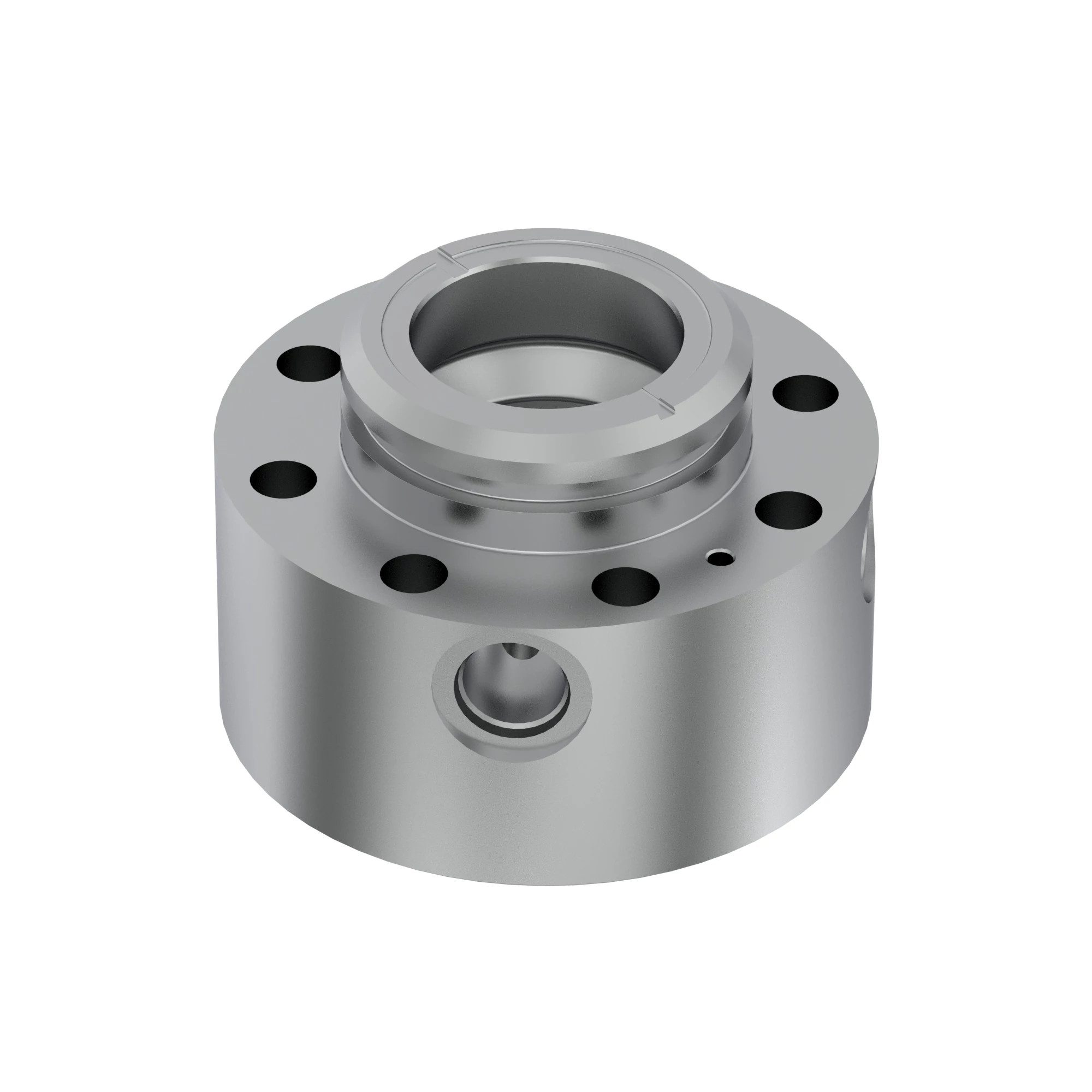 hydr.cylinderrodguide