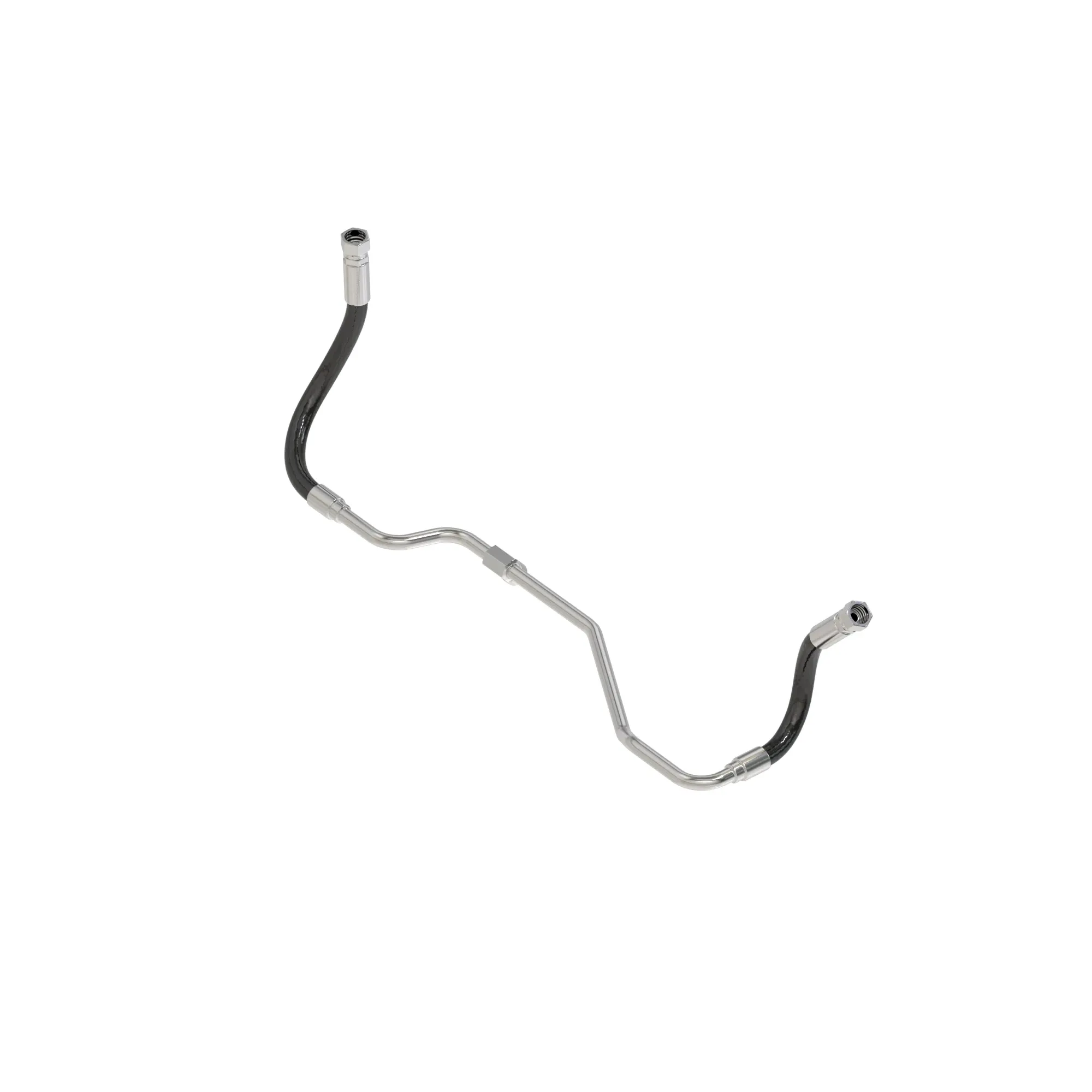 LINE, FLEXIBLE