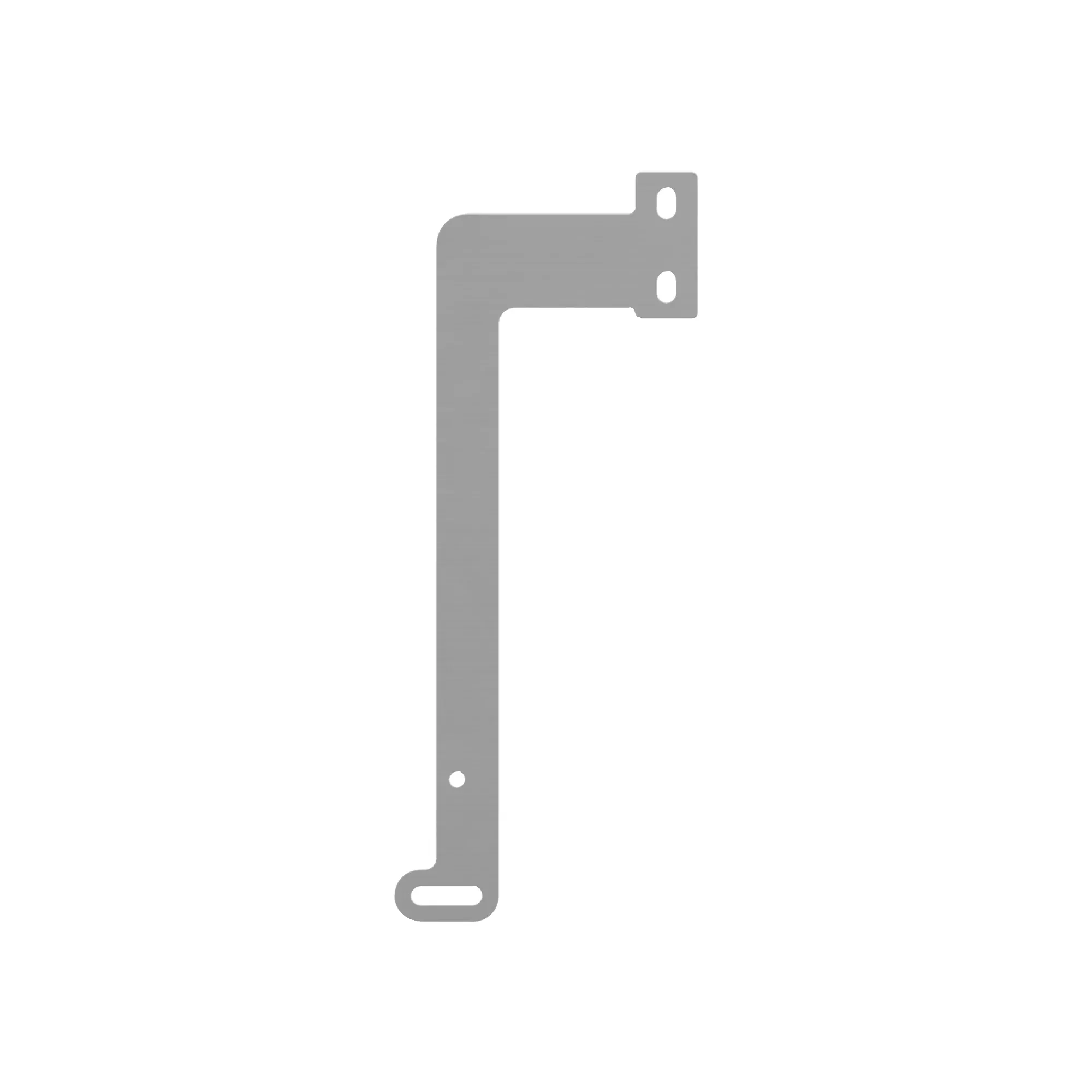 HOLDER, INSERT HOLDER