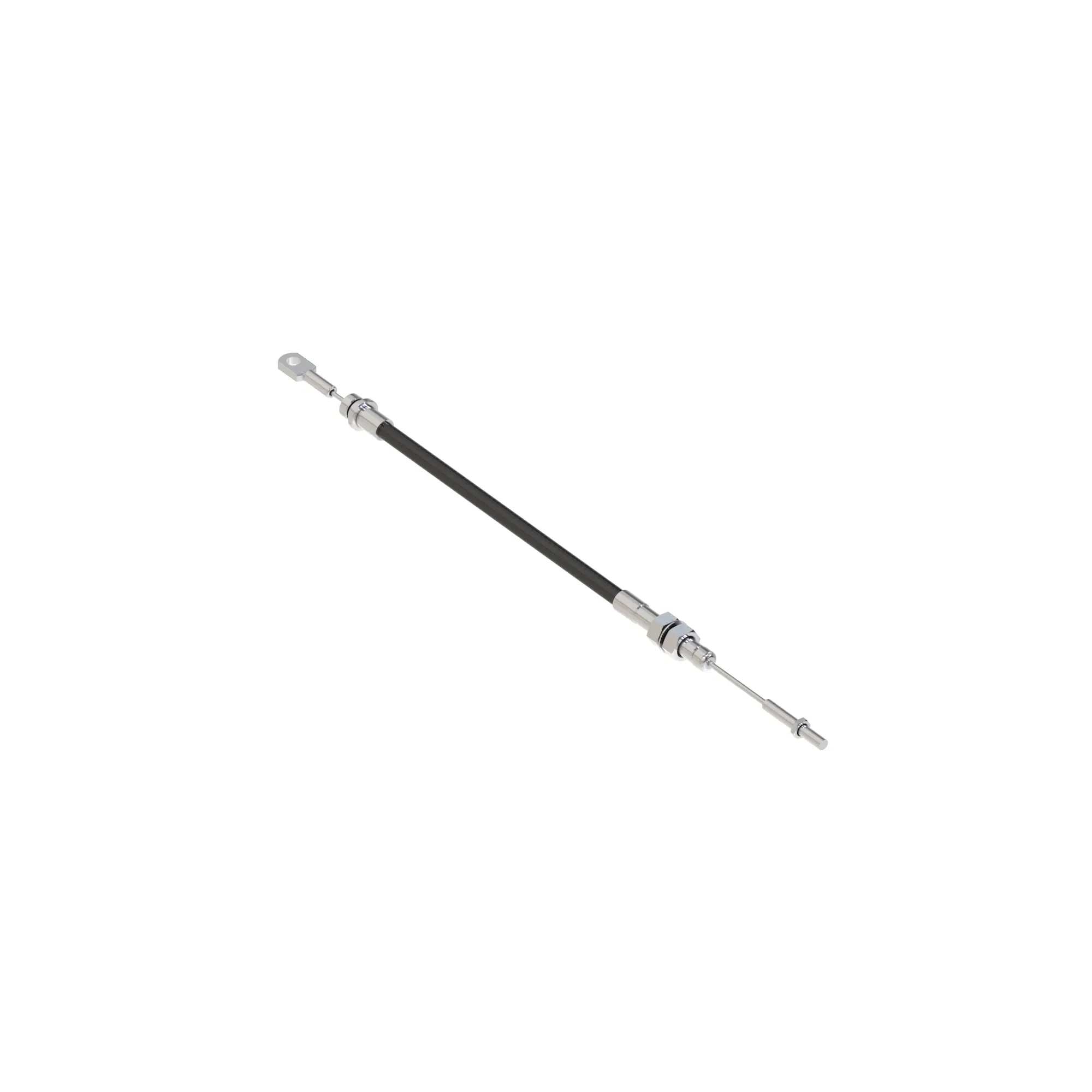 PUSH PULL CABLE, PULL CABLE - HAND