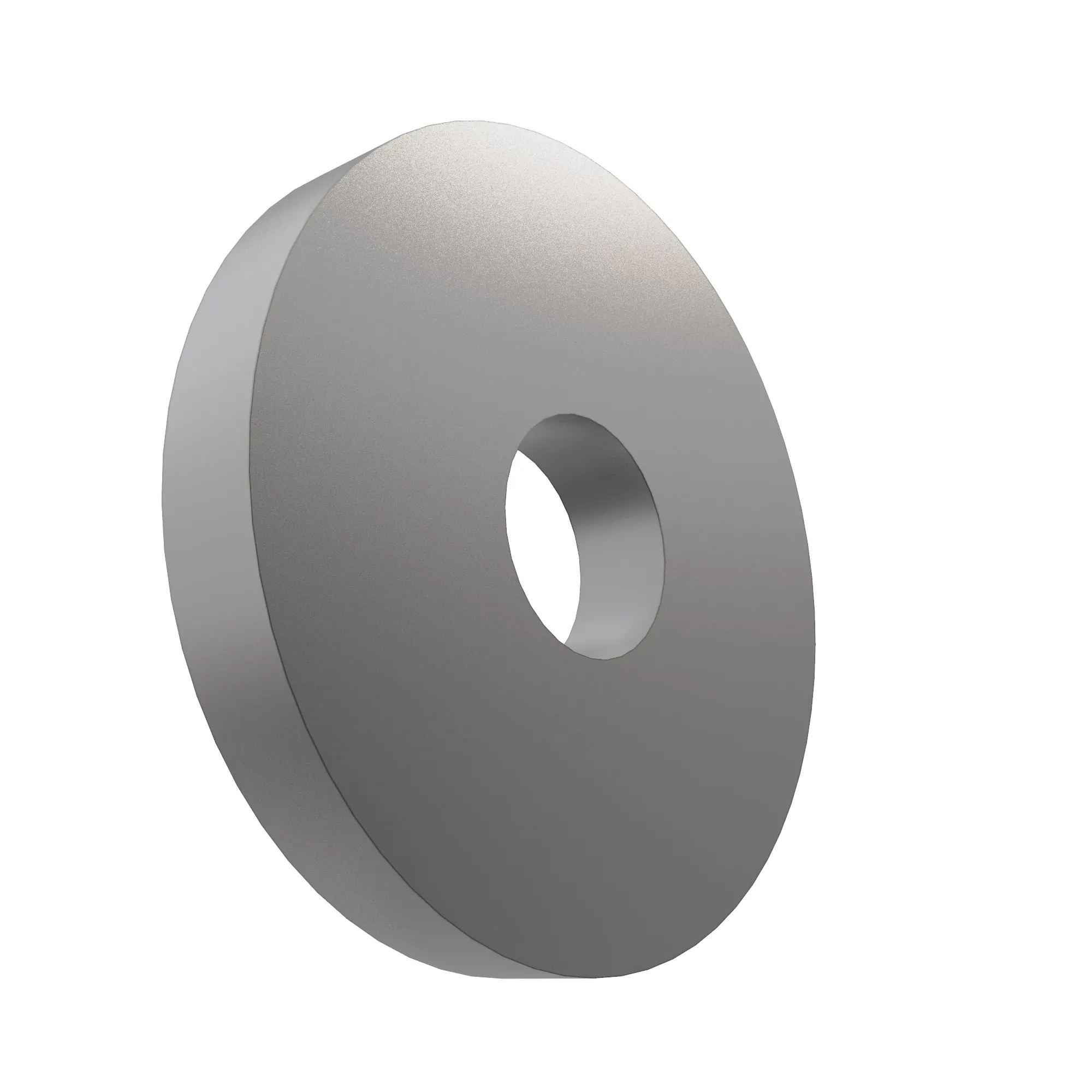 WASHER
