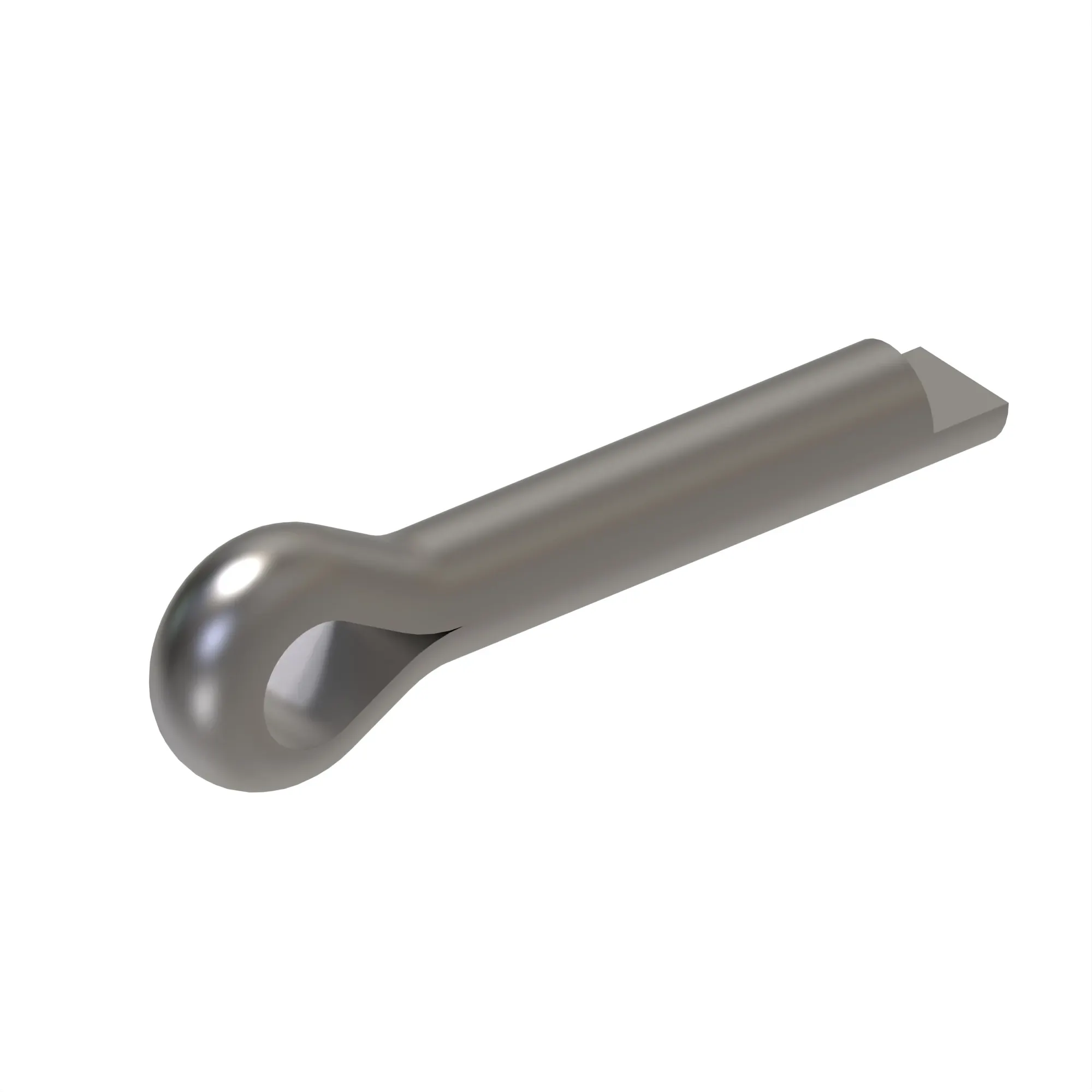 John Deere Extended Prong Cotter Pin - 11M7090