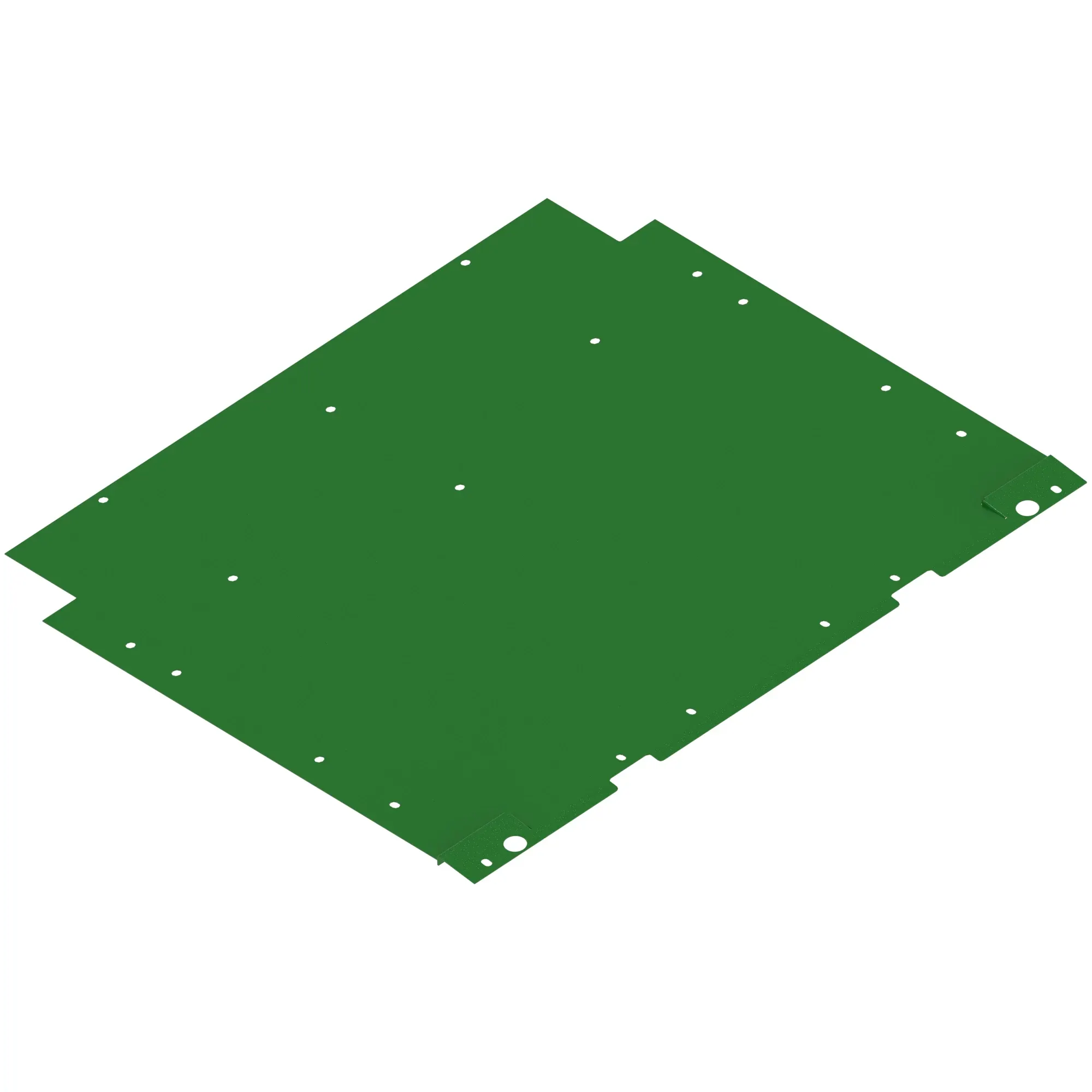 Sheet
