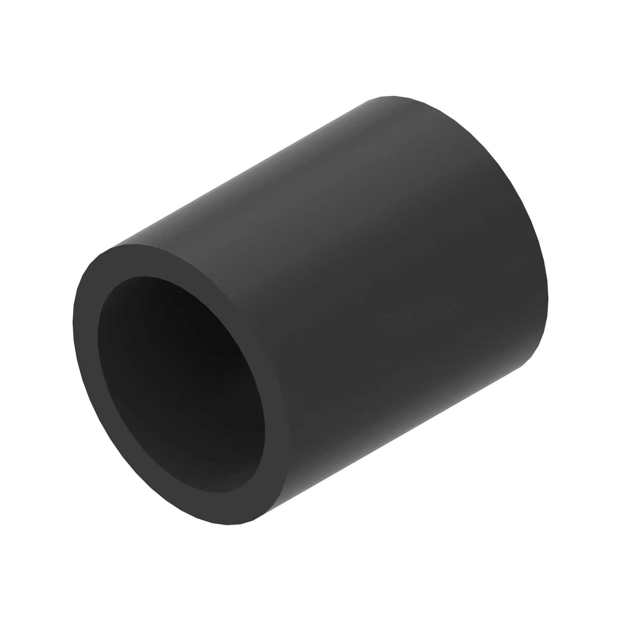 John Deere Hose Guard - A81374