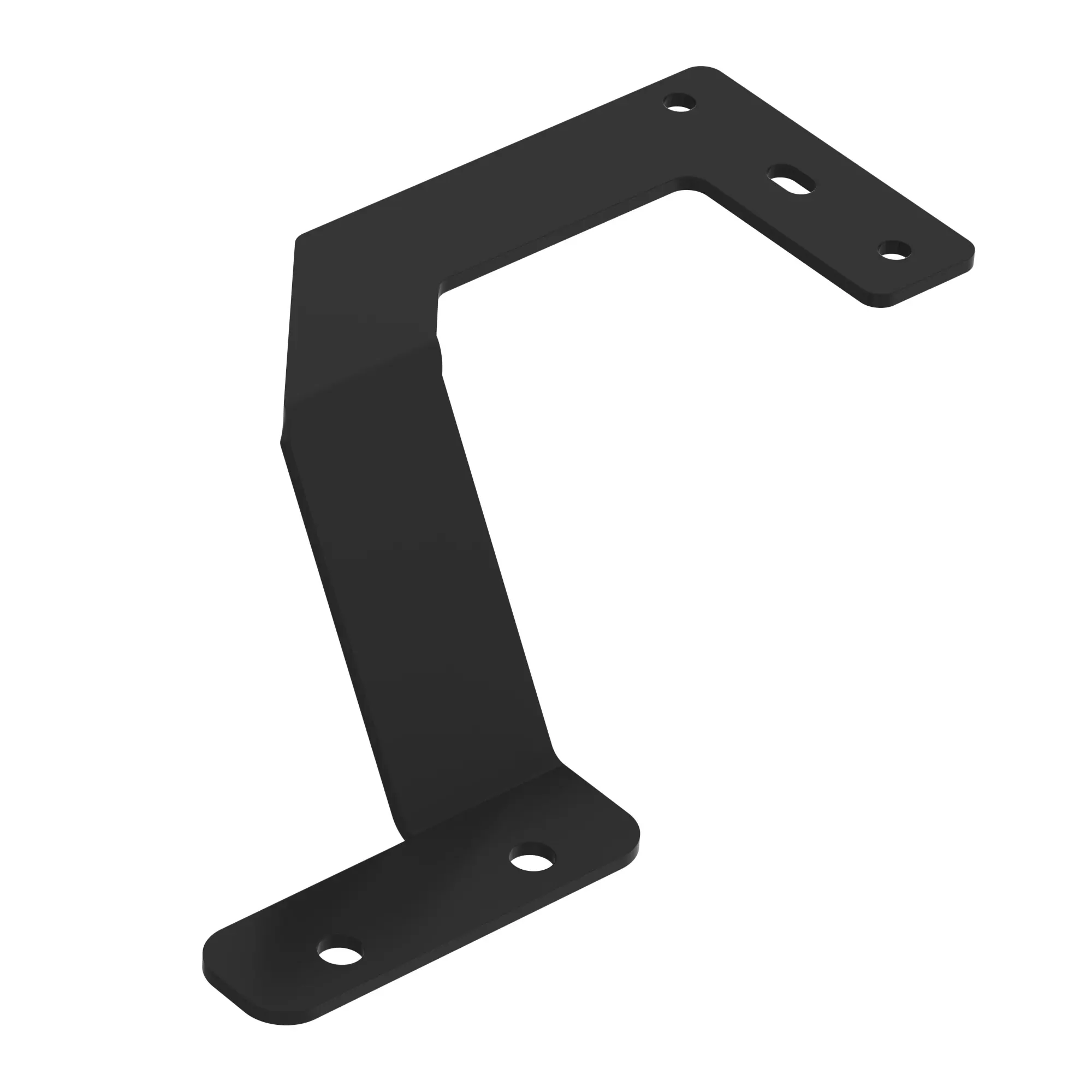 John Deere Bracket - KK98288