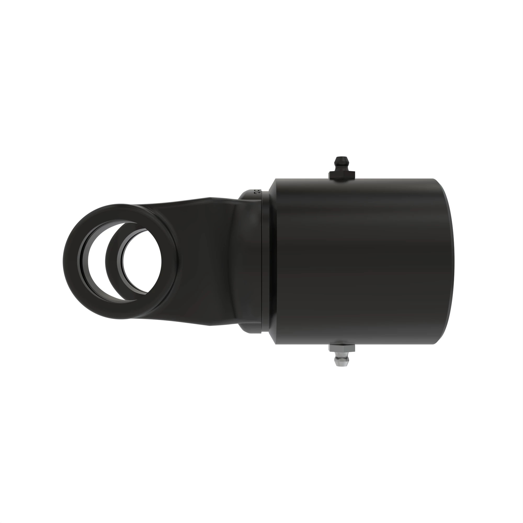 Universal Joint Yoke