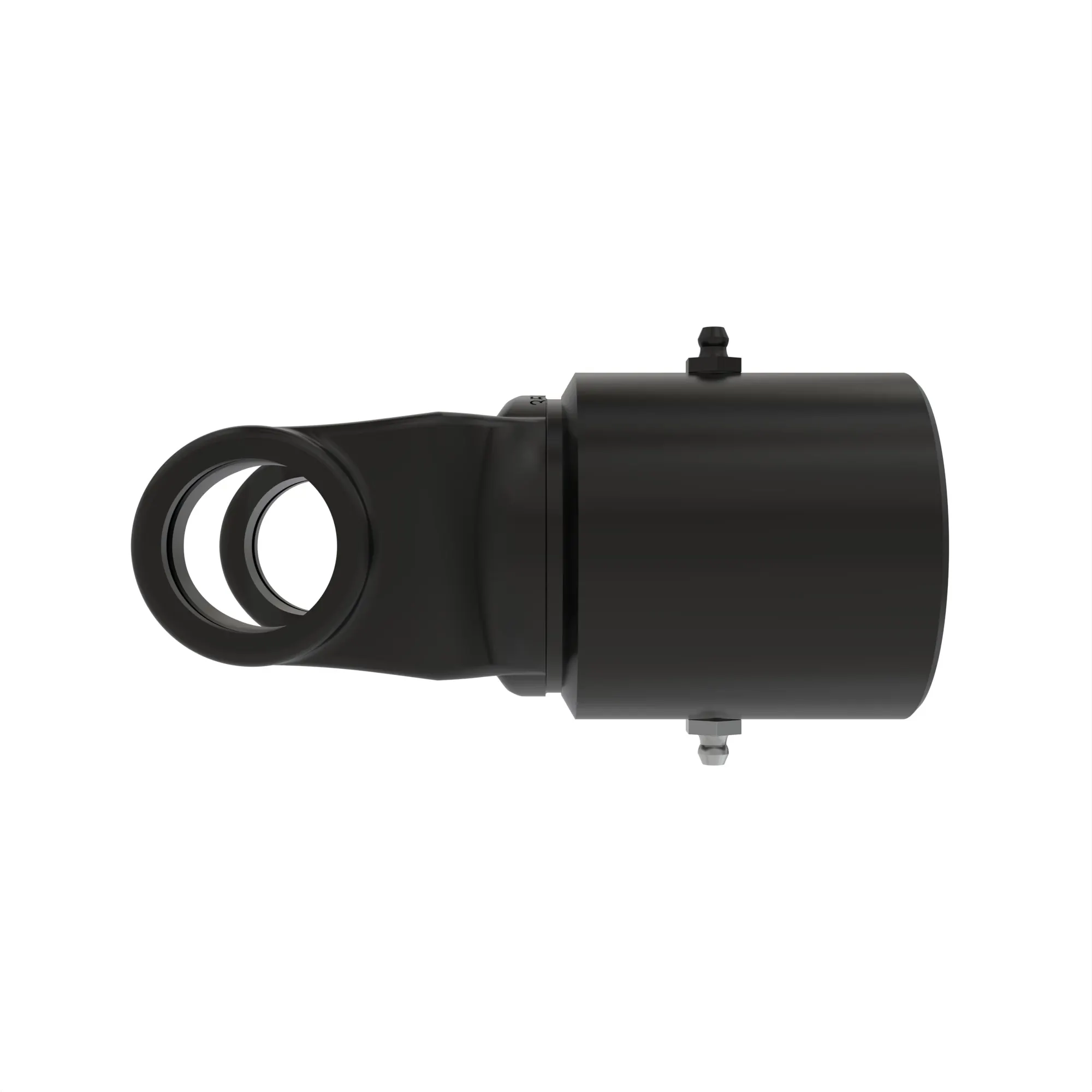 Universal Joint Yoke