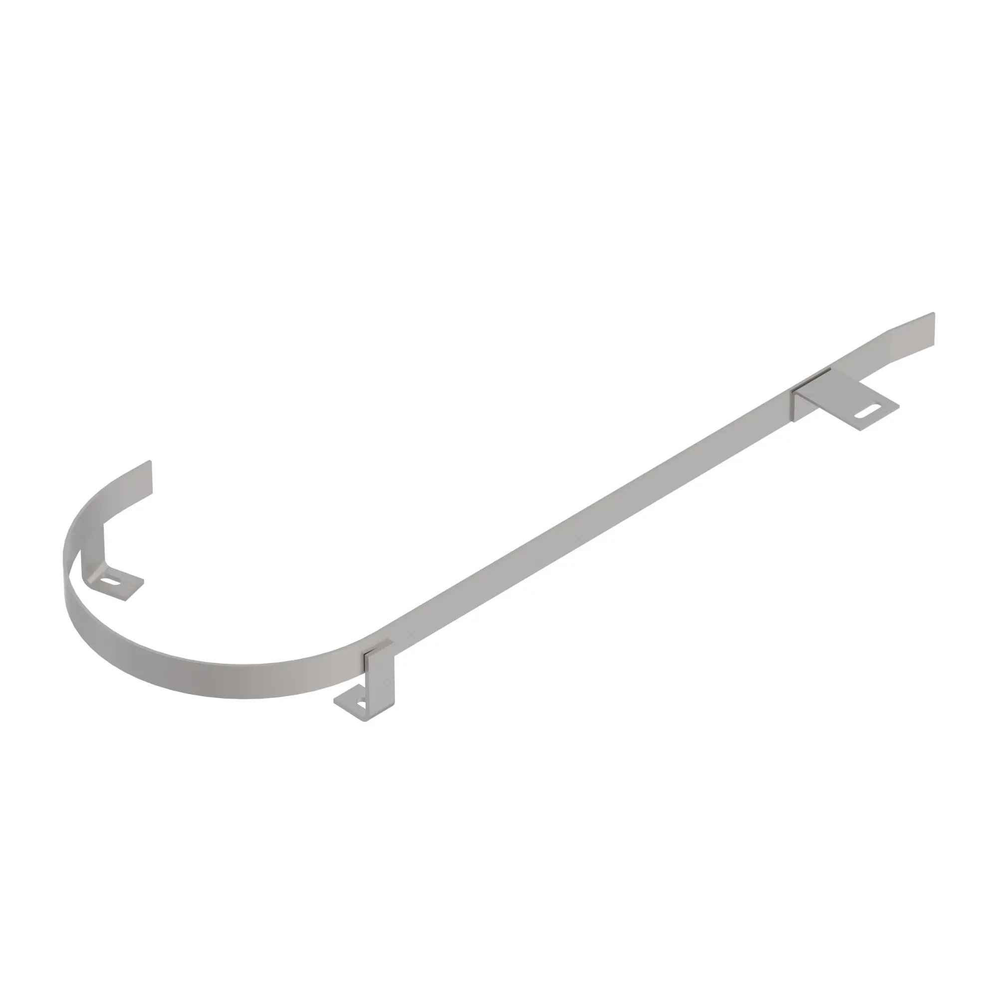 Guard
