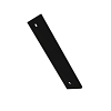 WEAR PLATE, CENTERFRAME