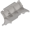 John Deere Bracket - AT447021