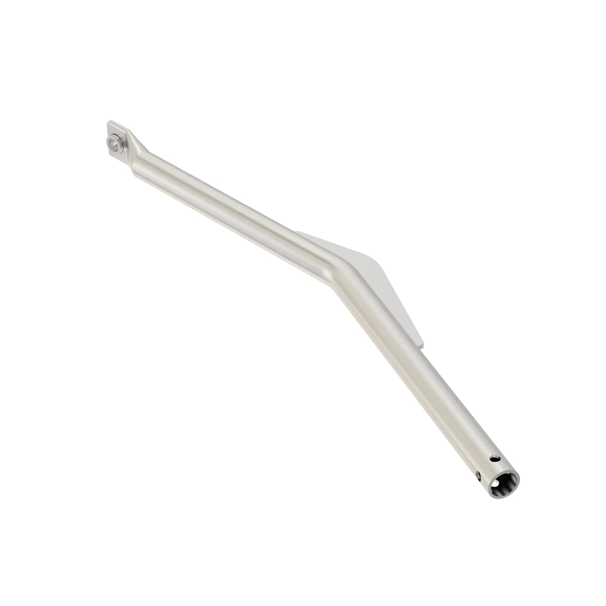 John Deere Brace Kit - DQ44895
