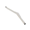 John Deere Brace Kit - DQ44895