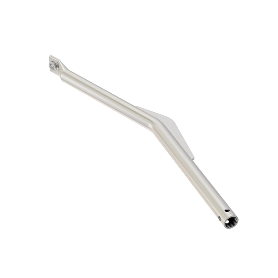John Deere Brace Kit - DQ44895