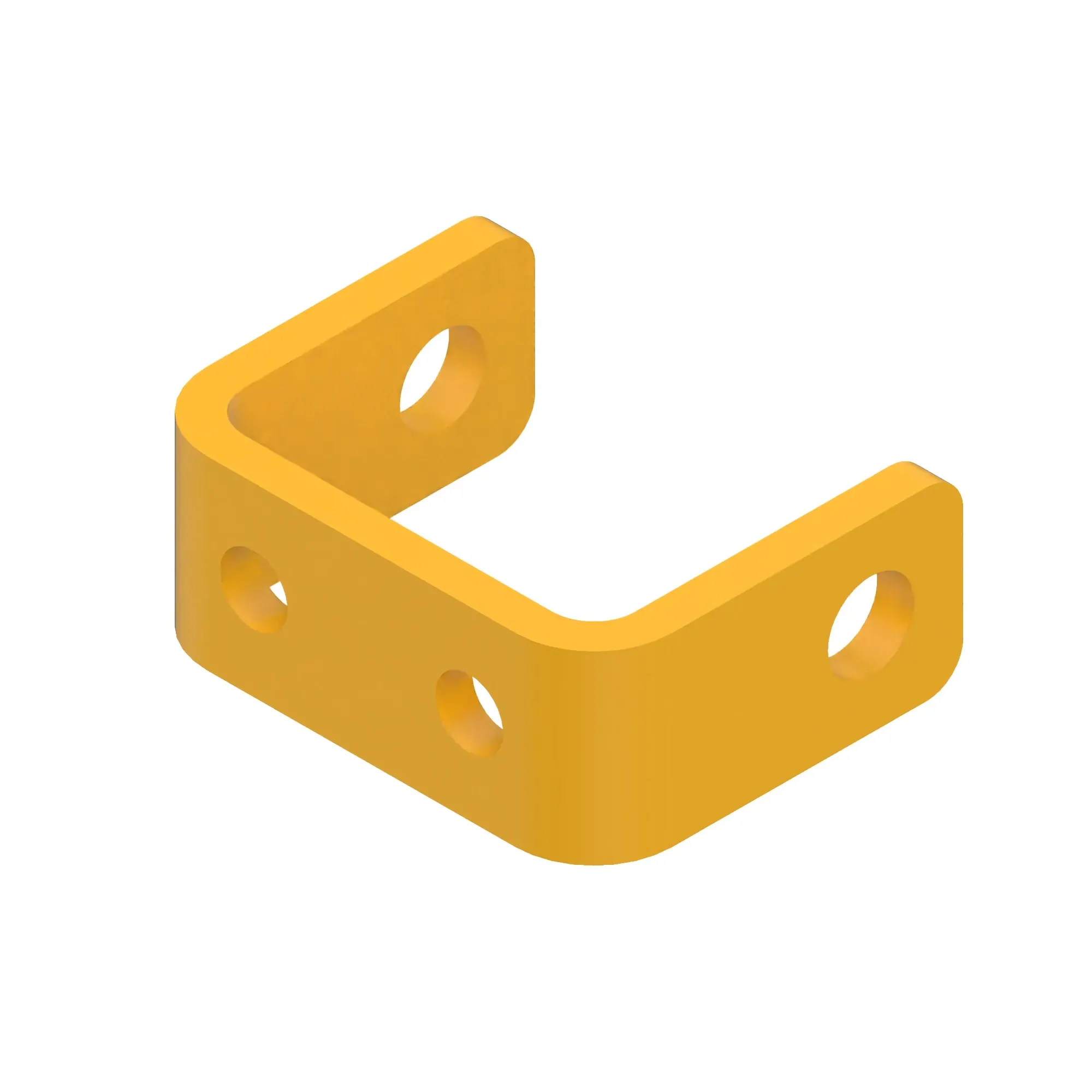 John Deere Plate - T251642