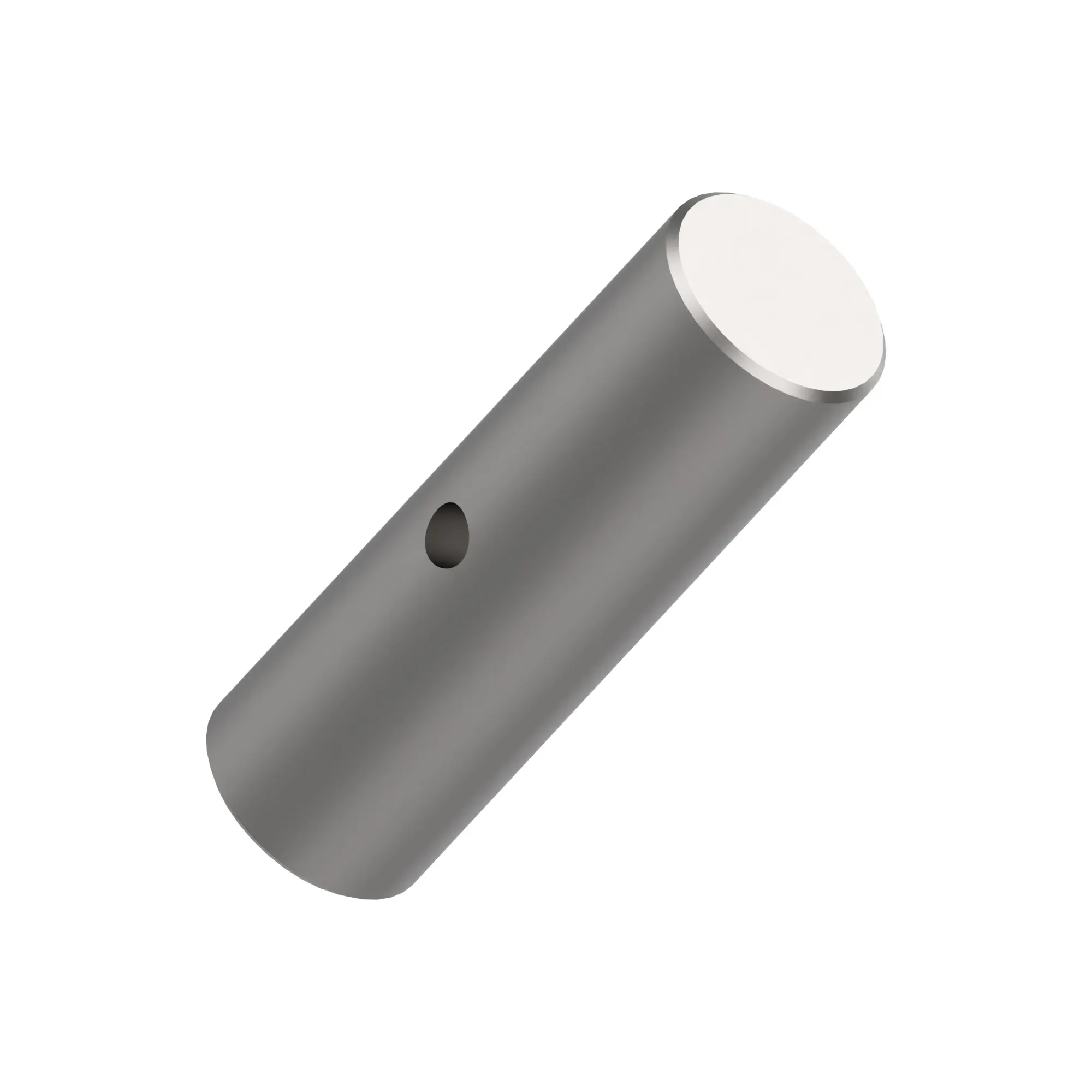 John Deere Lower Stab Pin - T261816