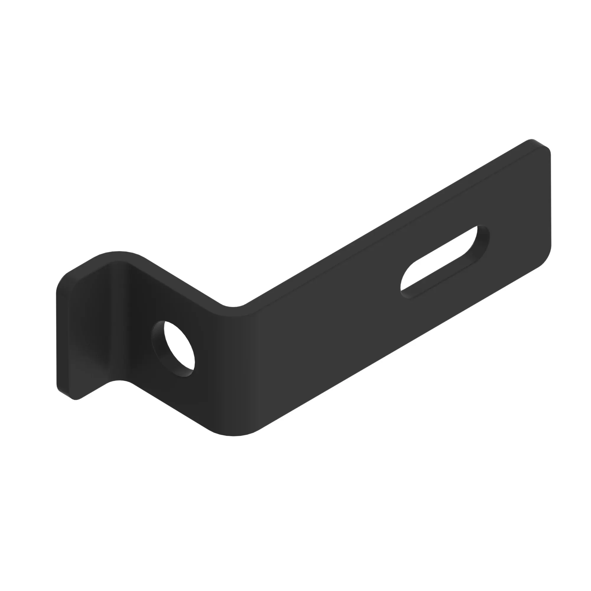 BRACKET, BRACKET