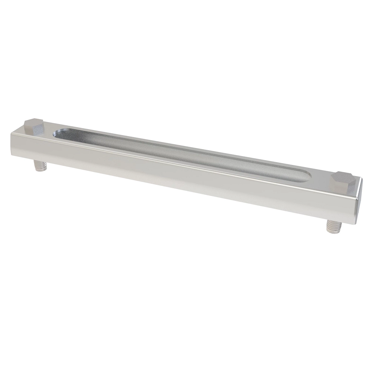Level Gauge, Sightgage Assy, HYD R