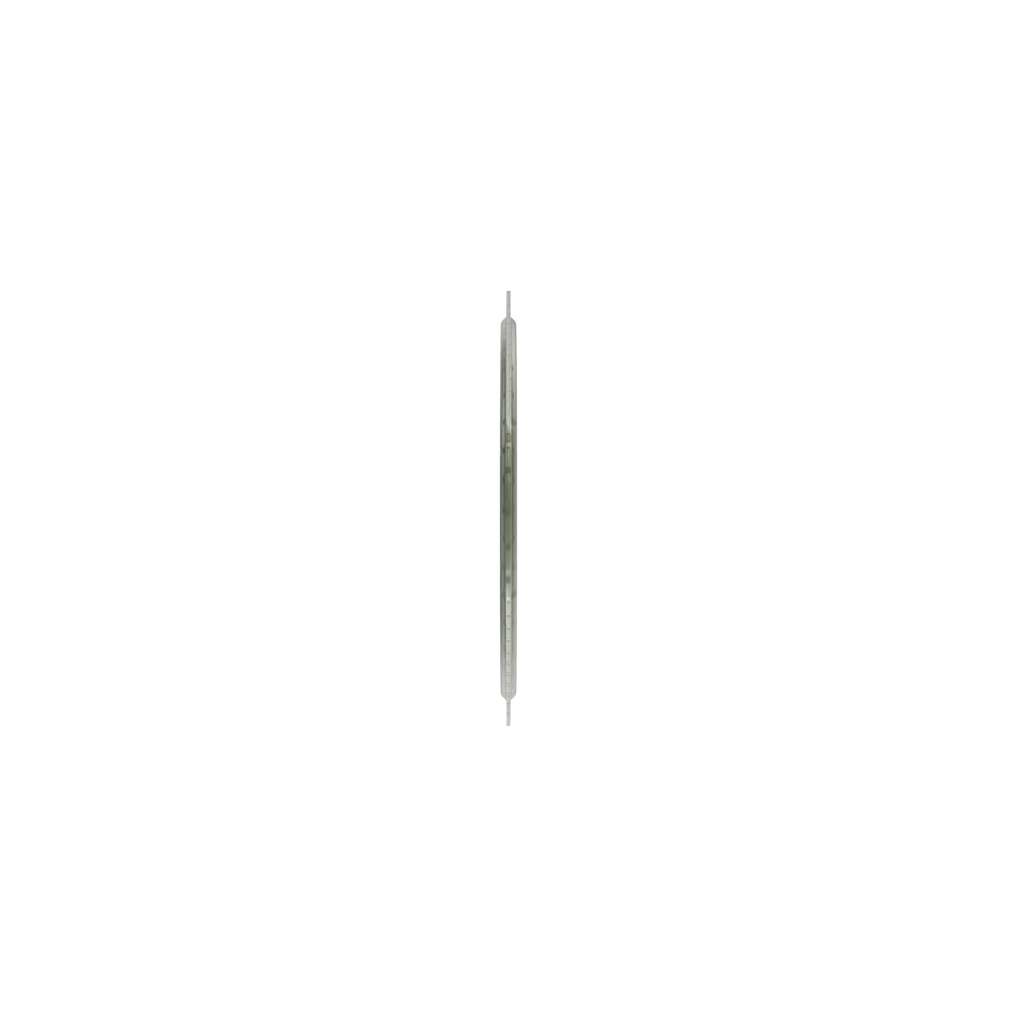MIU13126: Exhaust Pipe Gasket