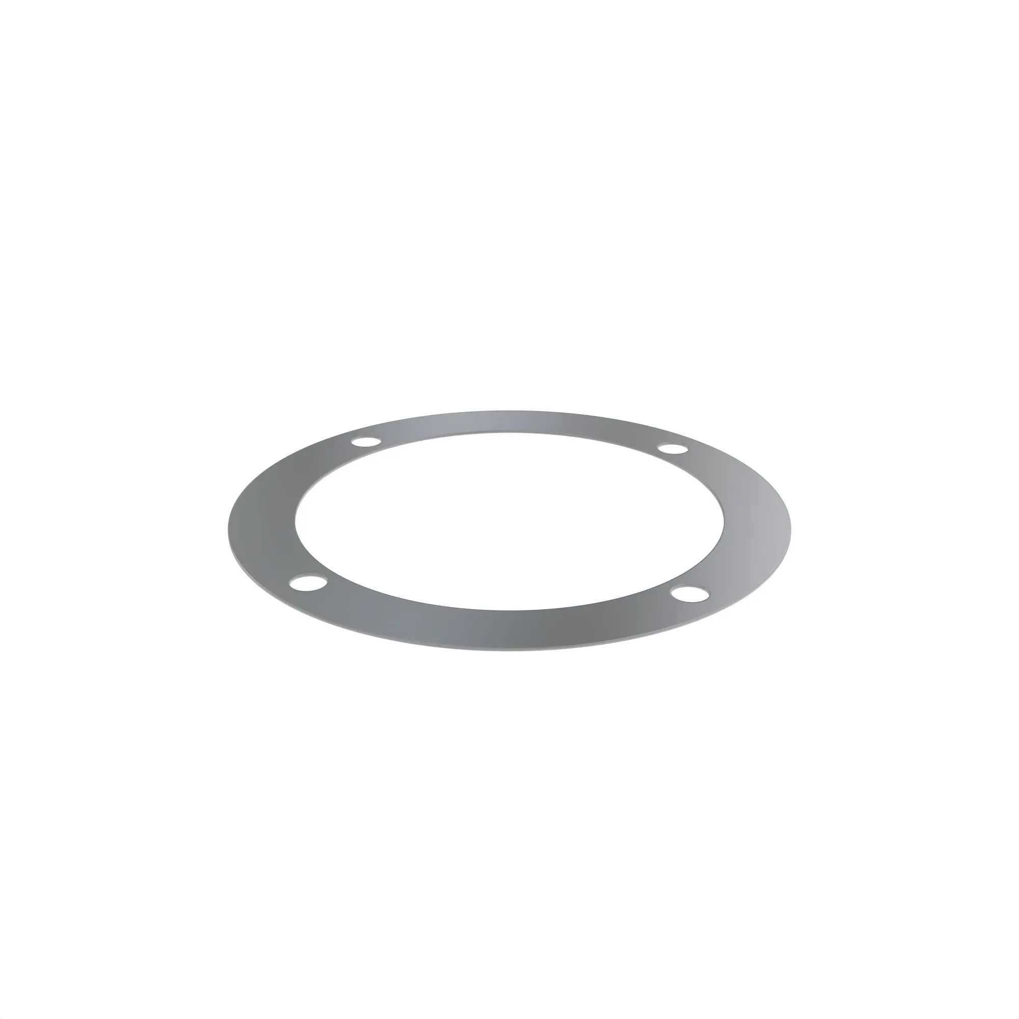 John Deere Shim Kit - YZ501622