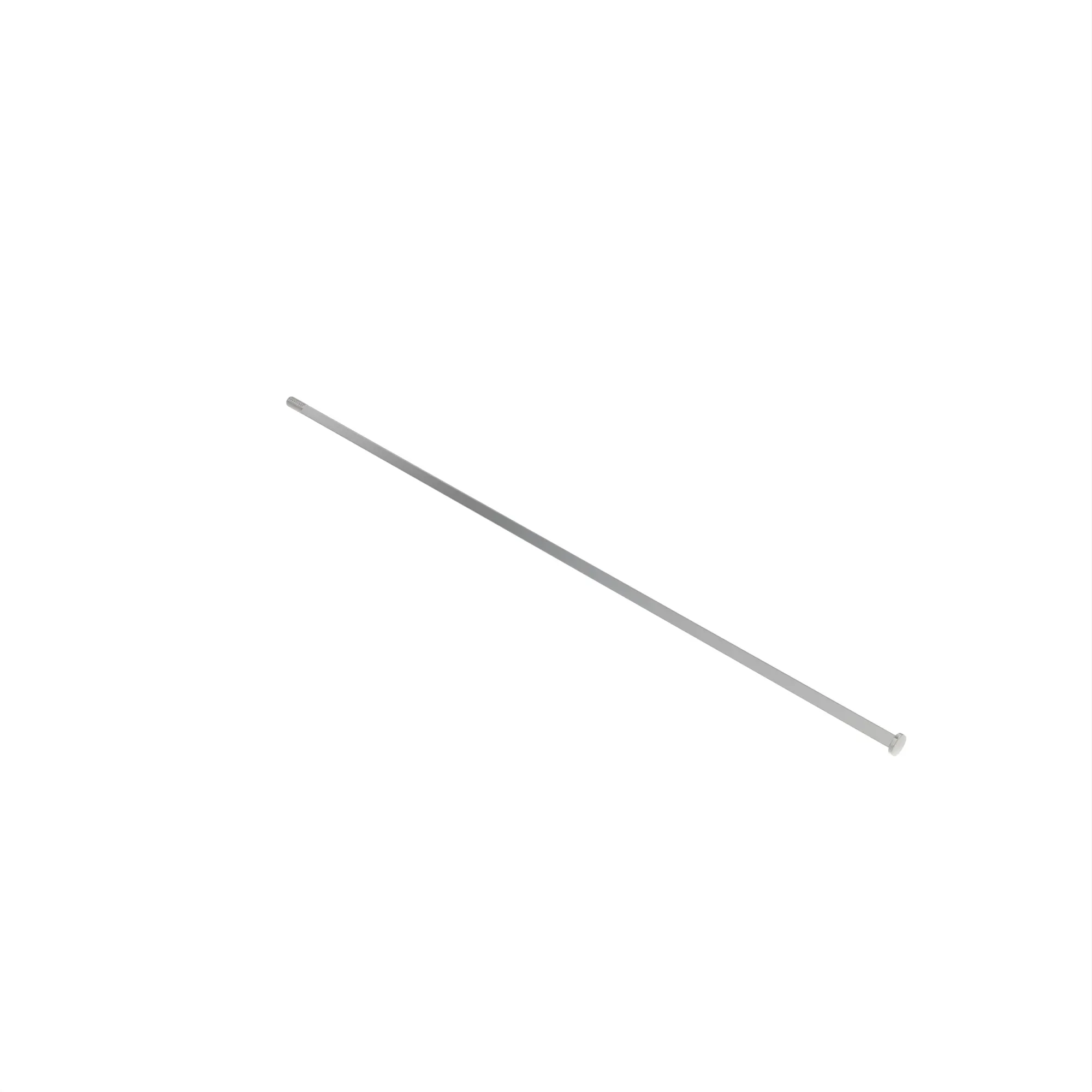 John Deere Round Head Gang Bolt - N240688