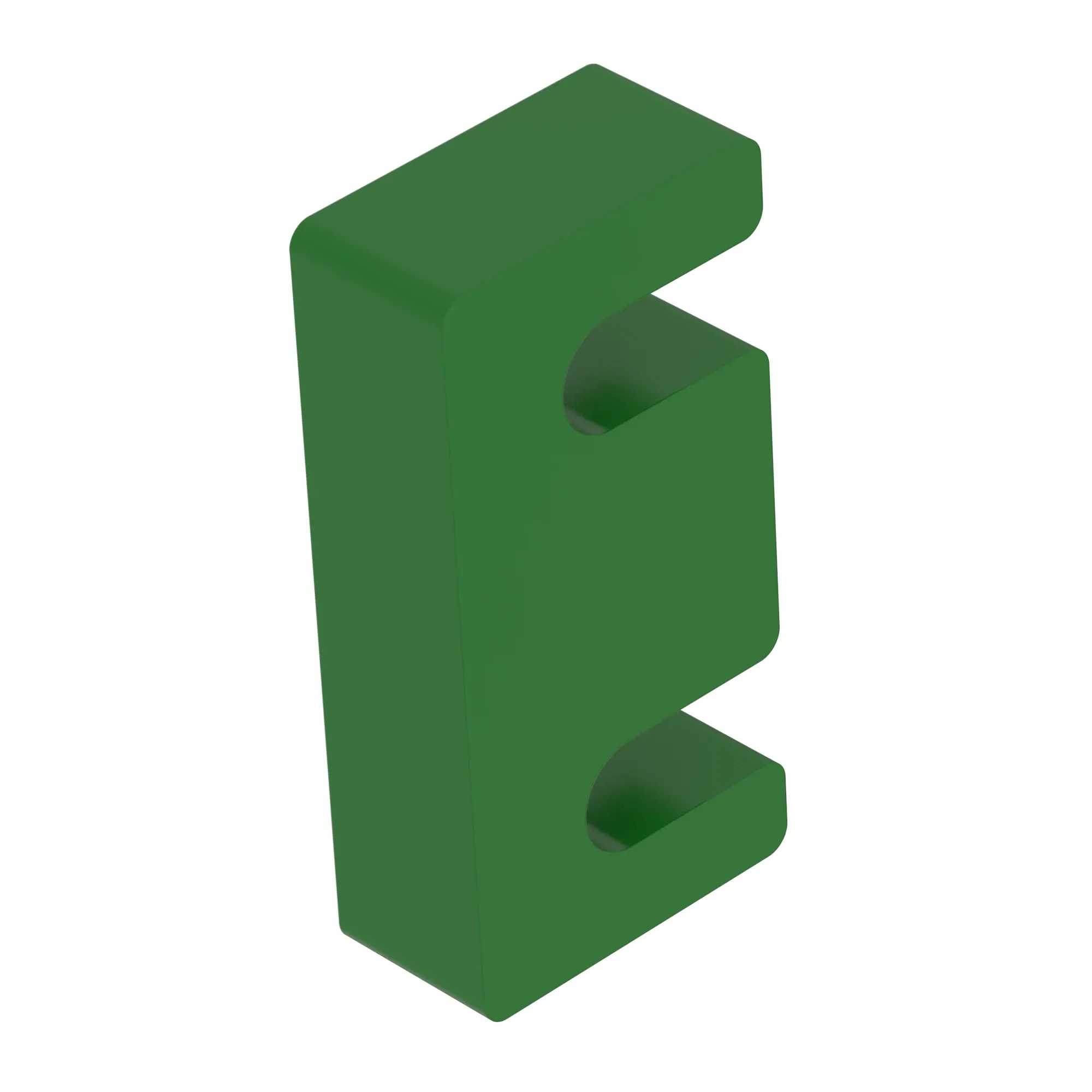 John Deere Bushing - CC150914