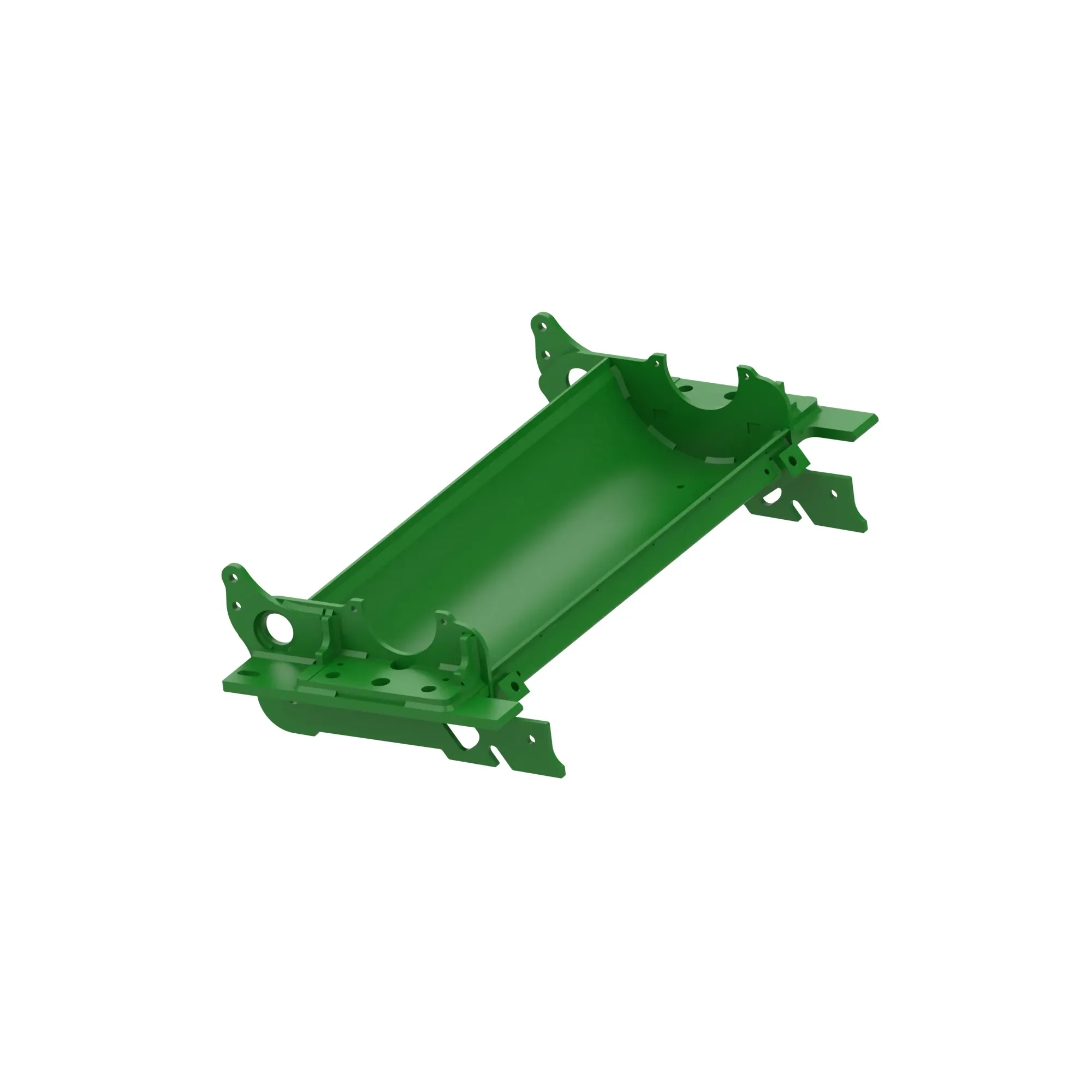 John Deere Cover - AXE98146