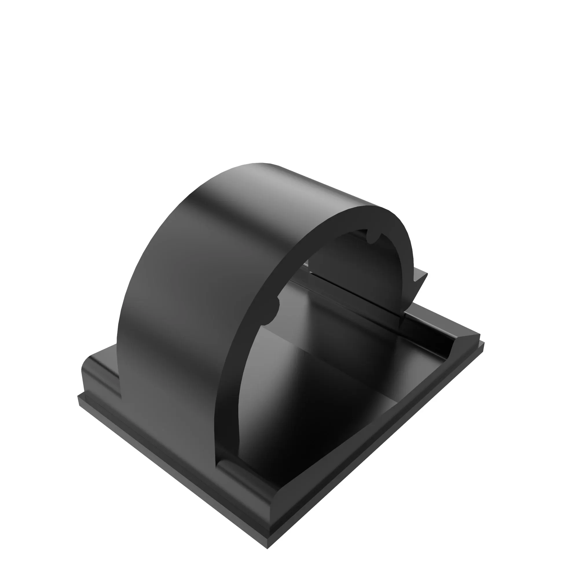 RETAINING CLIP