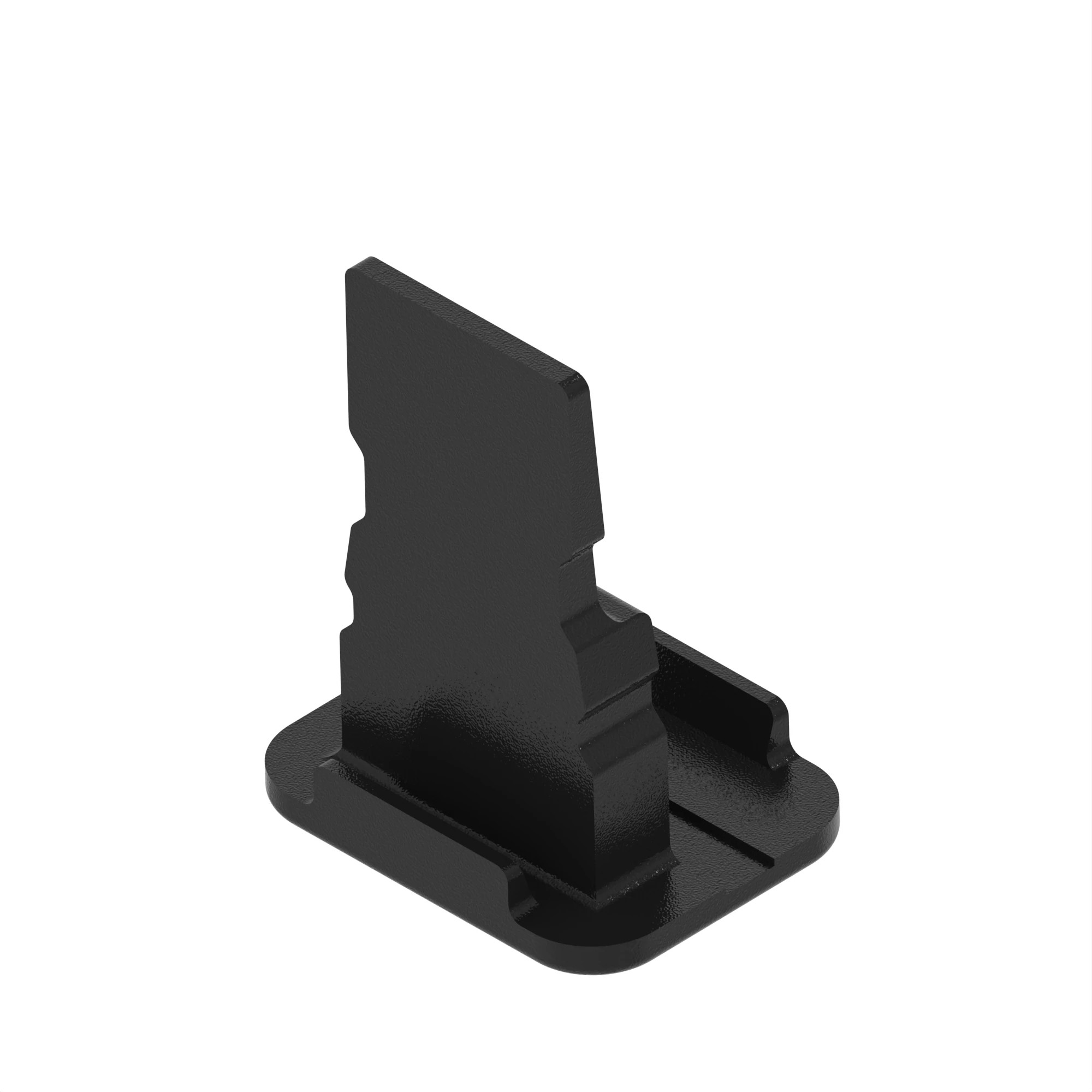 John Deere Electrical Connect Locking Device - 57M8022