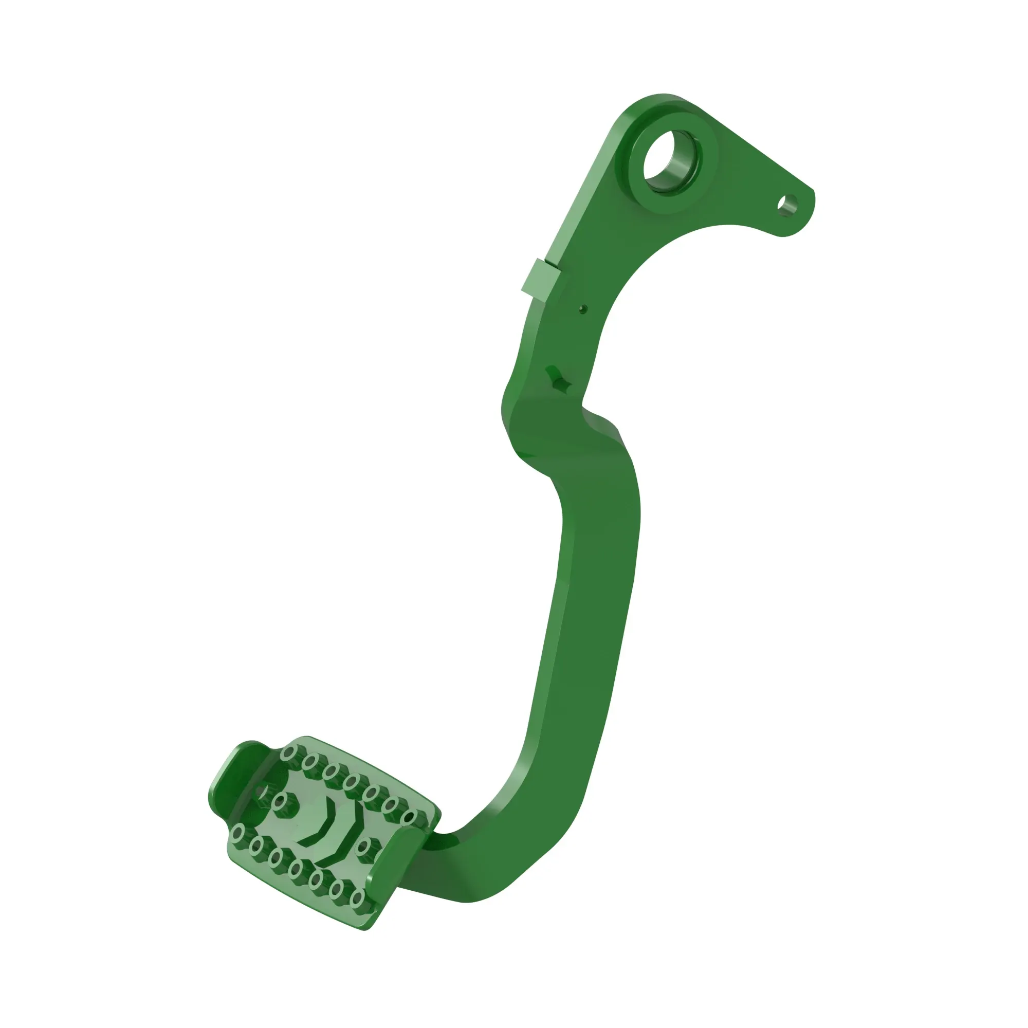 Pedal