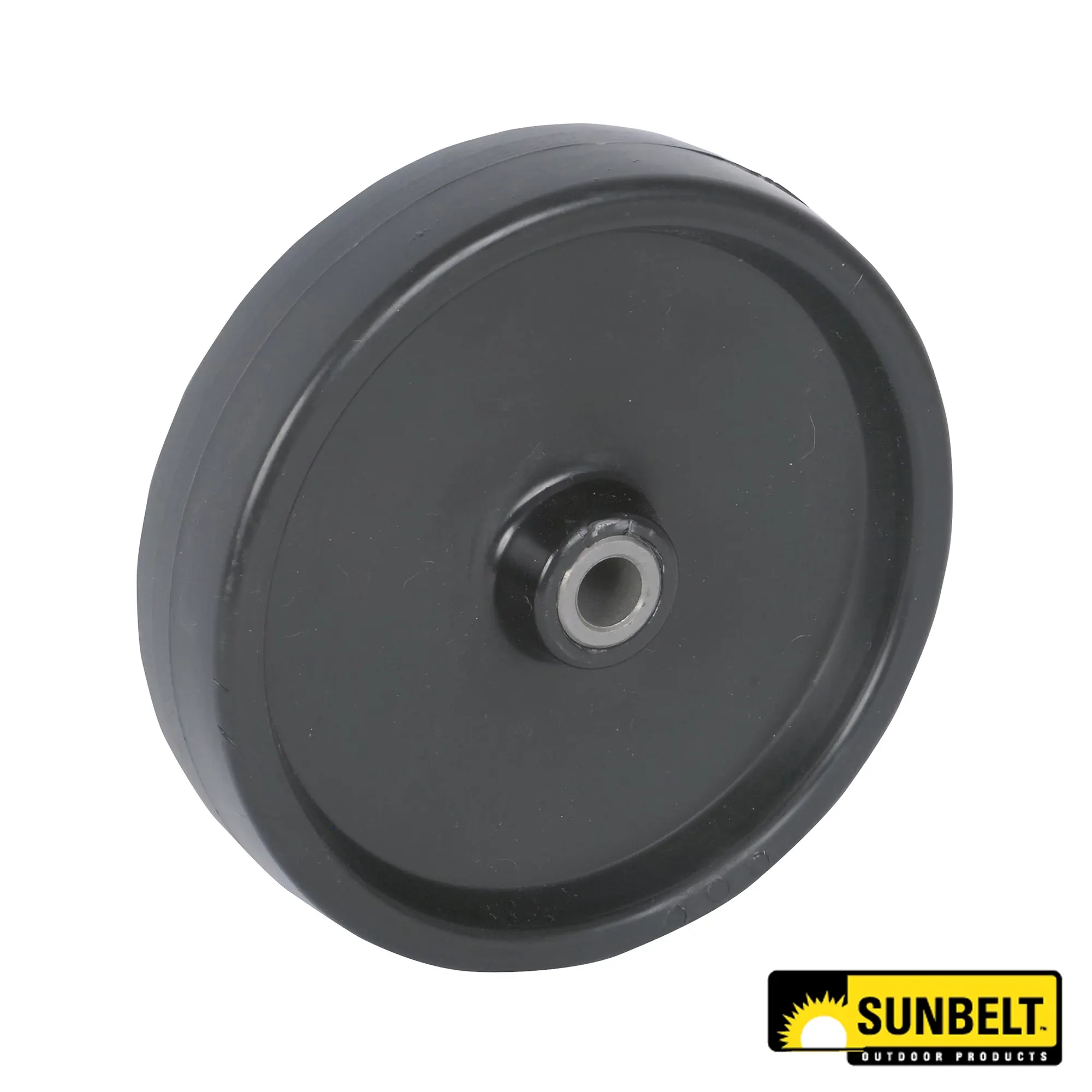 Sunbelt Wheel - A-B1SB6918