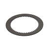 Clutch Disk