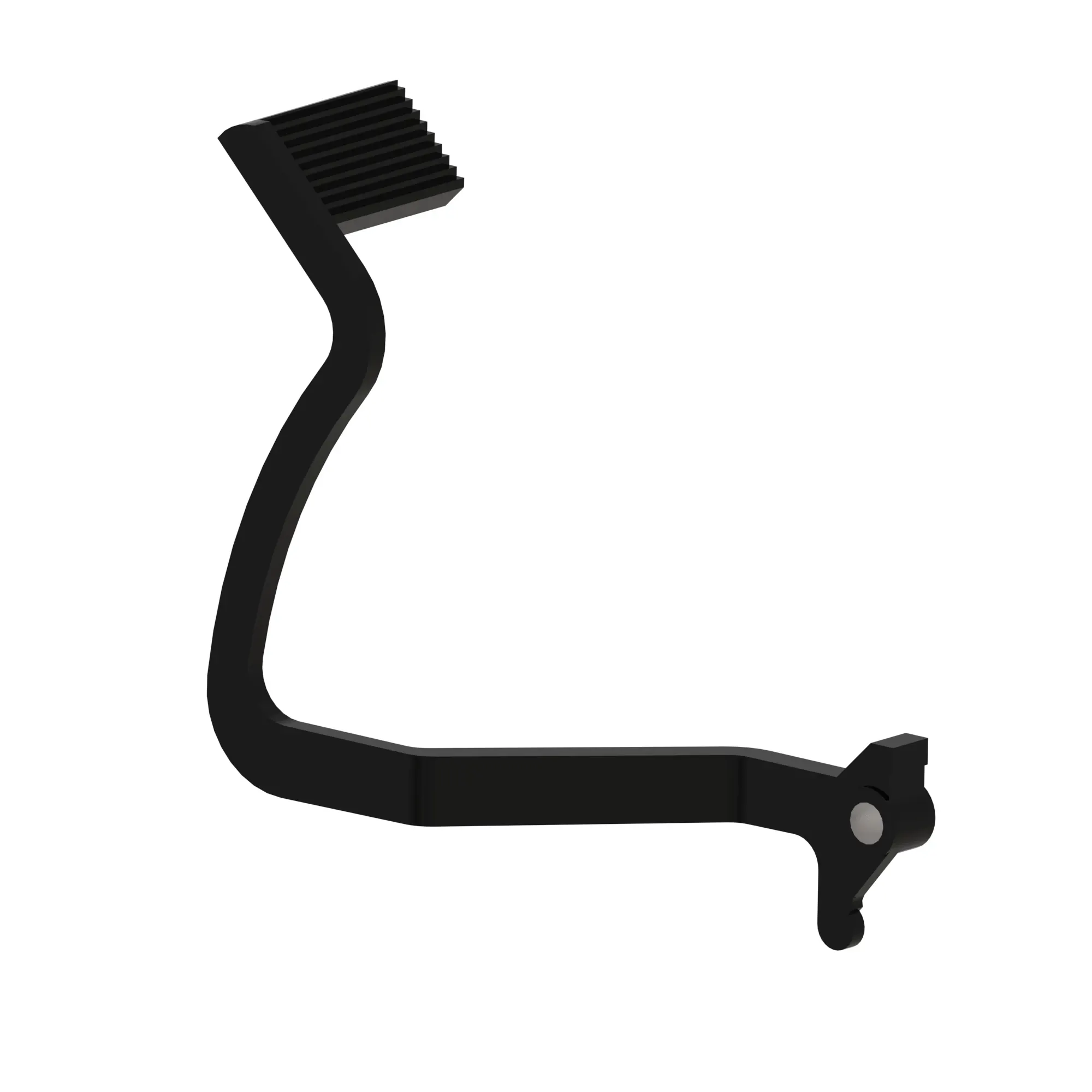 John Deere Peddle - YC16689
