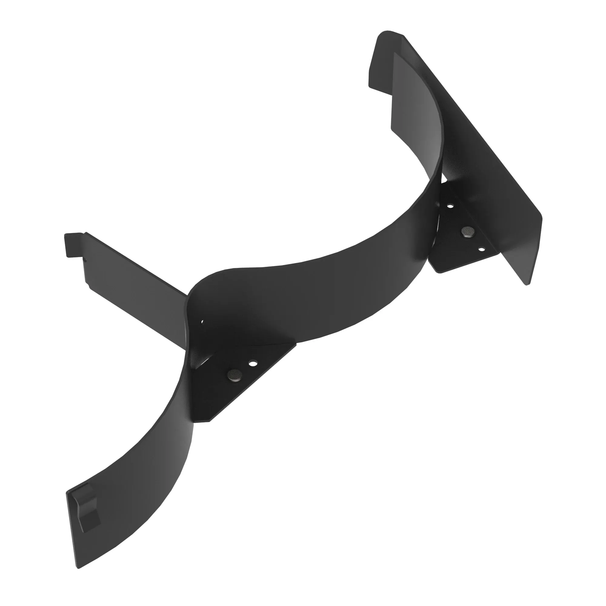 Package Of Parts