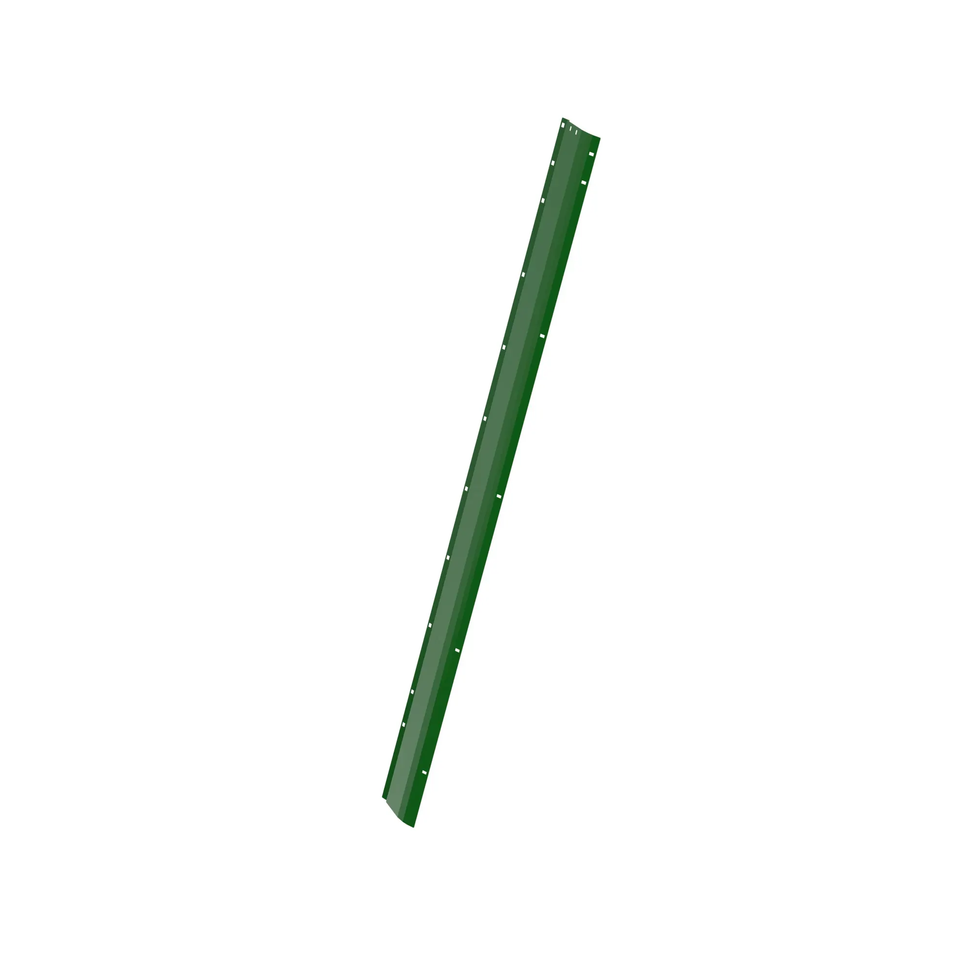Stripper