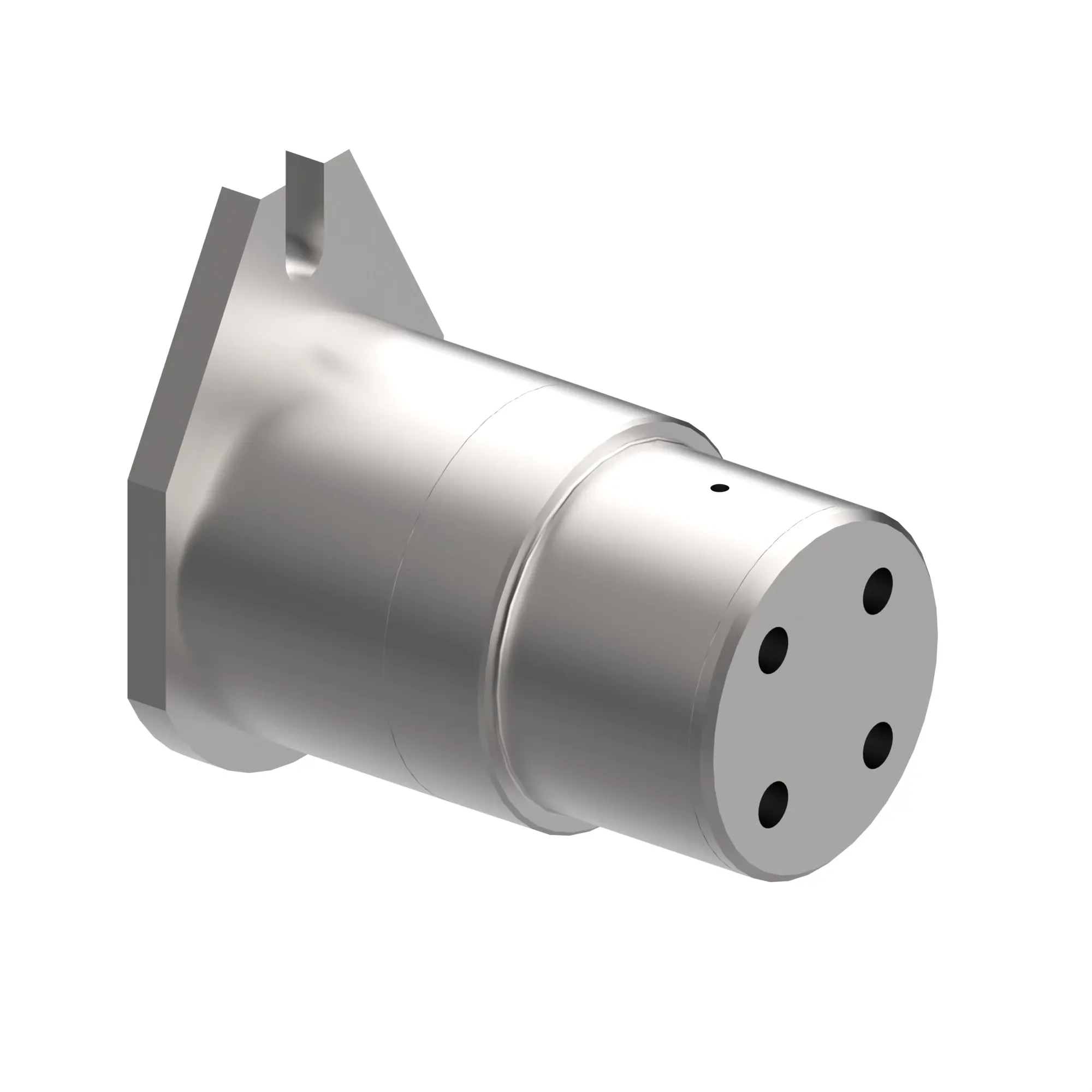 Pin Fastener